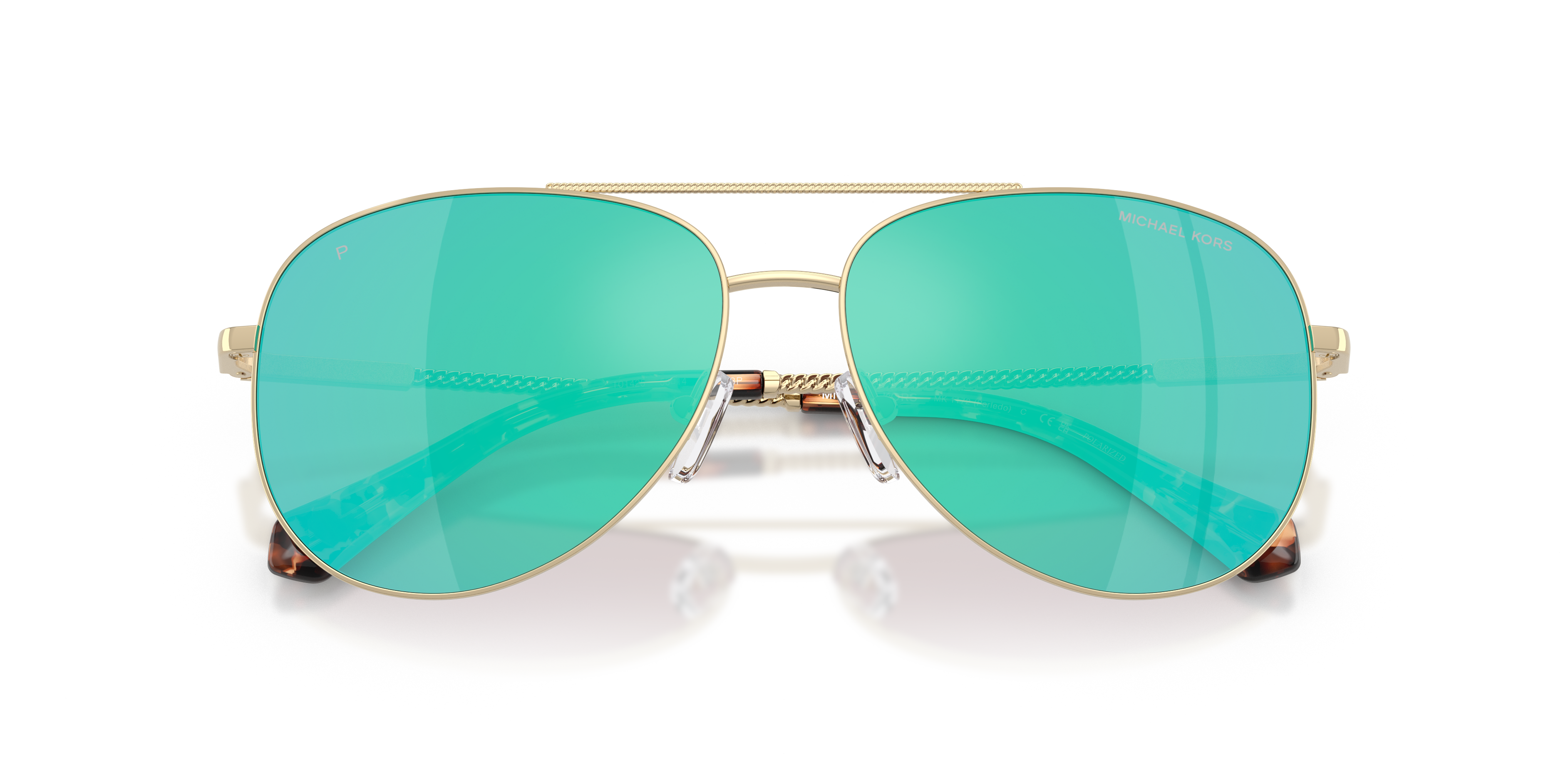 MICHAEL KORS MK1172 PERLEDO 101425 58