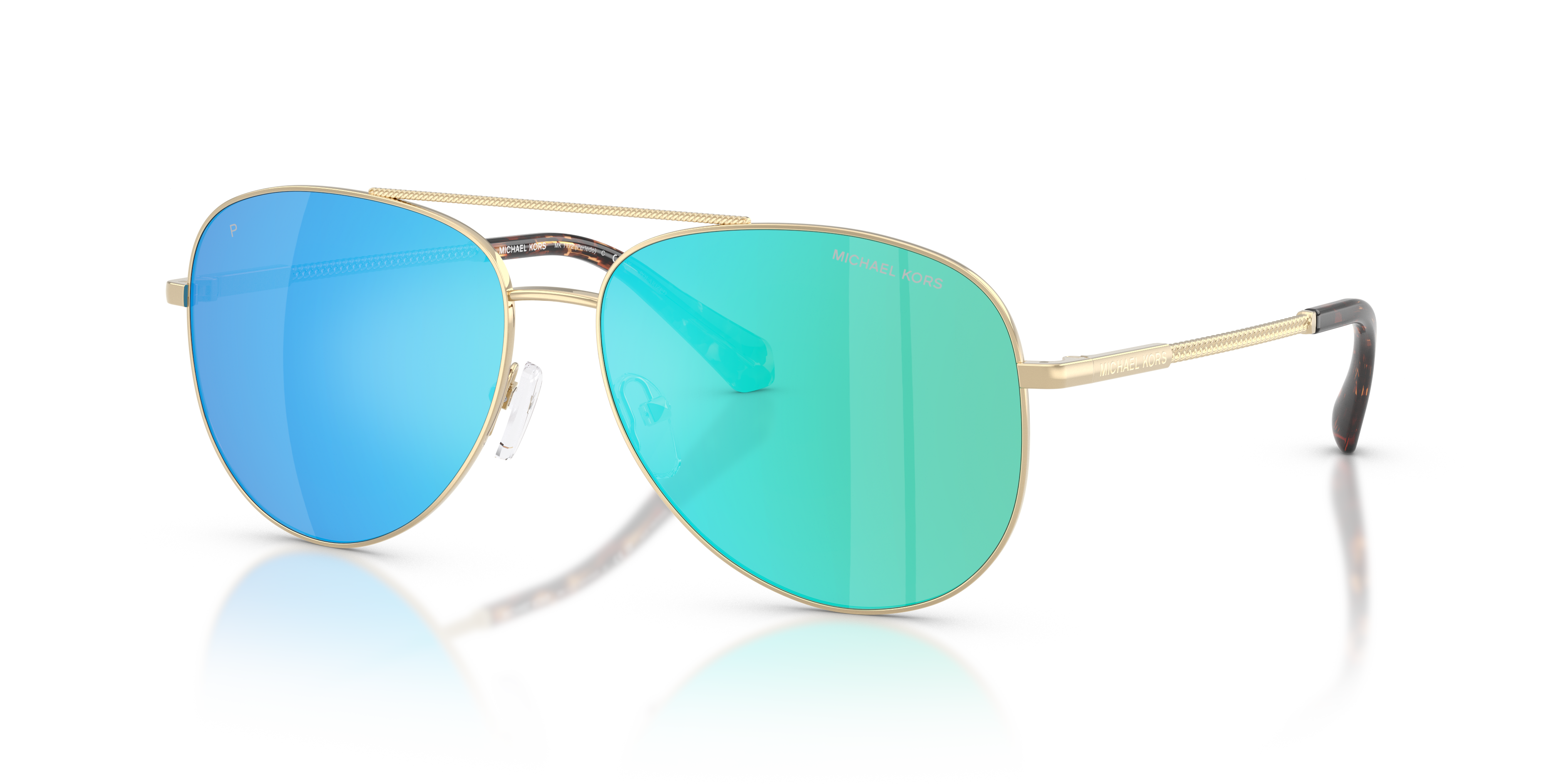 MICHAEL KORS MK1172 PERLEDO 101425 58