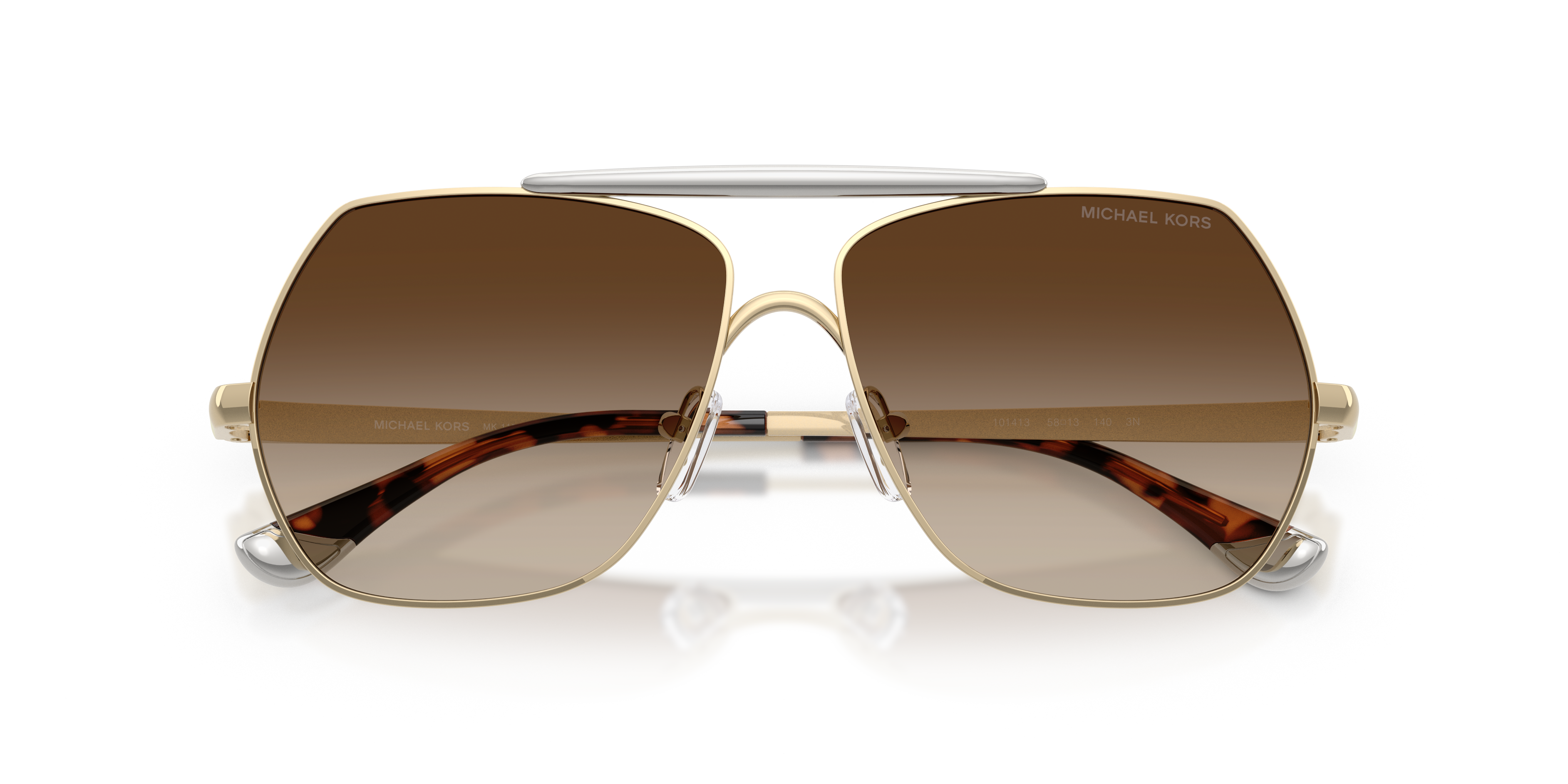 MICHAEL KORS MK1173 DENVER 101413 58