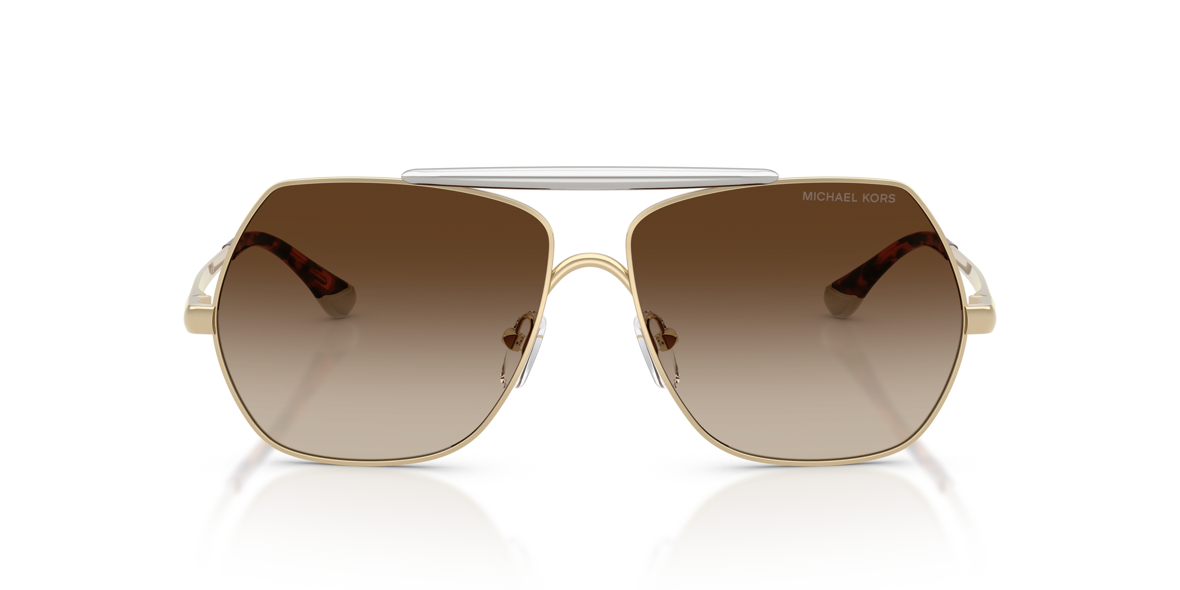 MICHAEL KORS MK1173 DENVER 101413 58