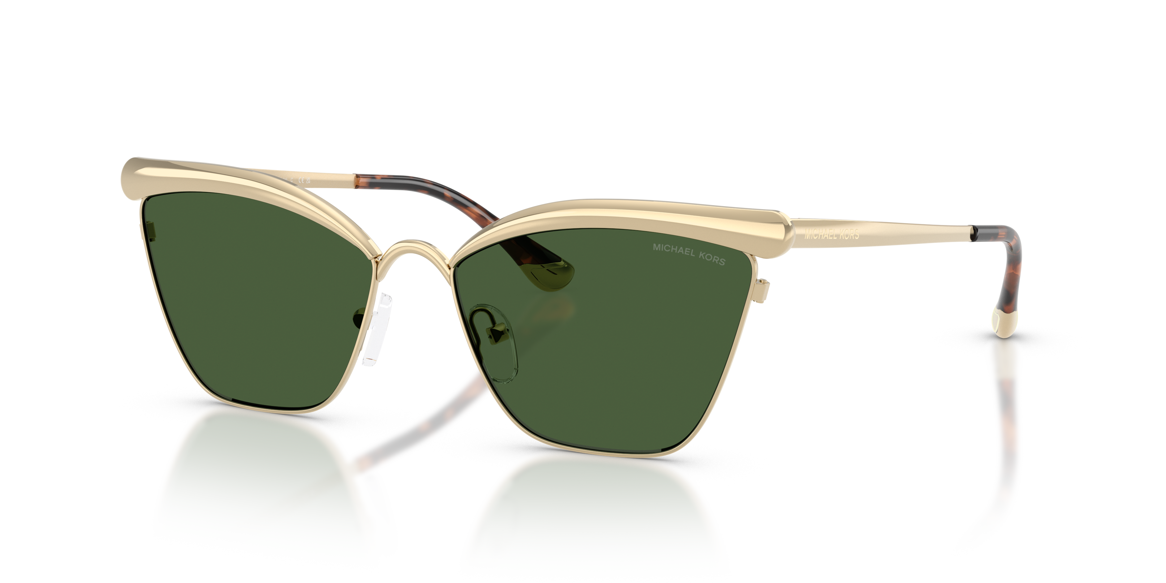 MICHAEL KORS MK1174 SCOTTSDALE 101471 56