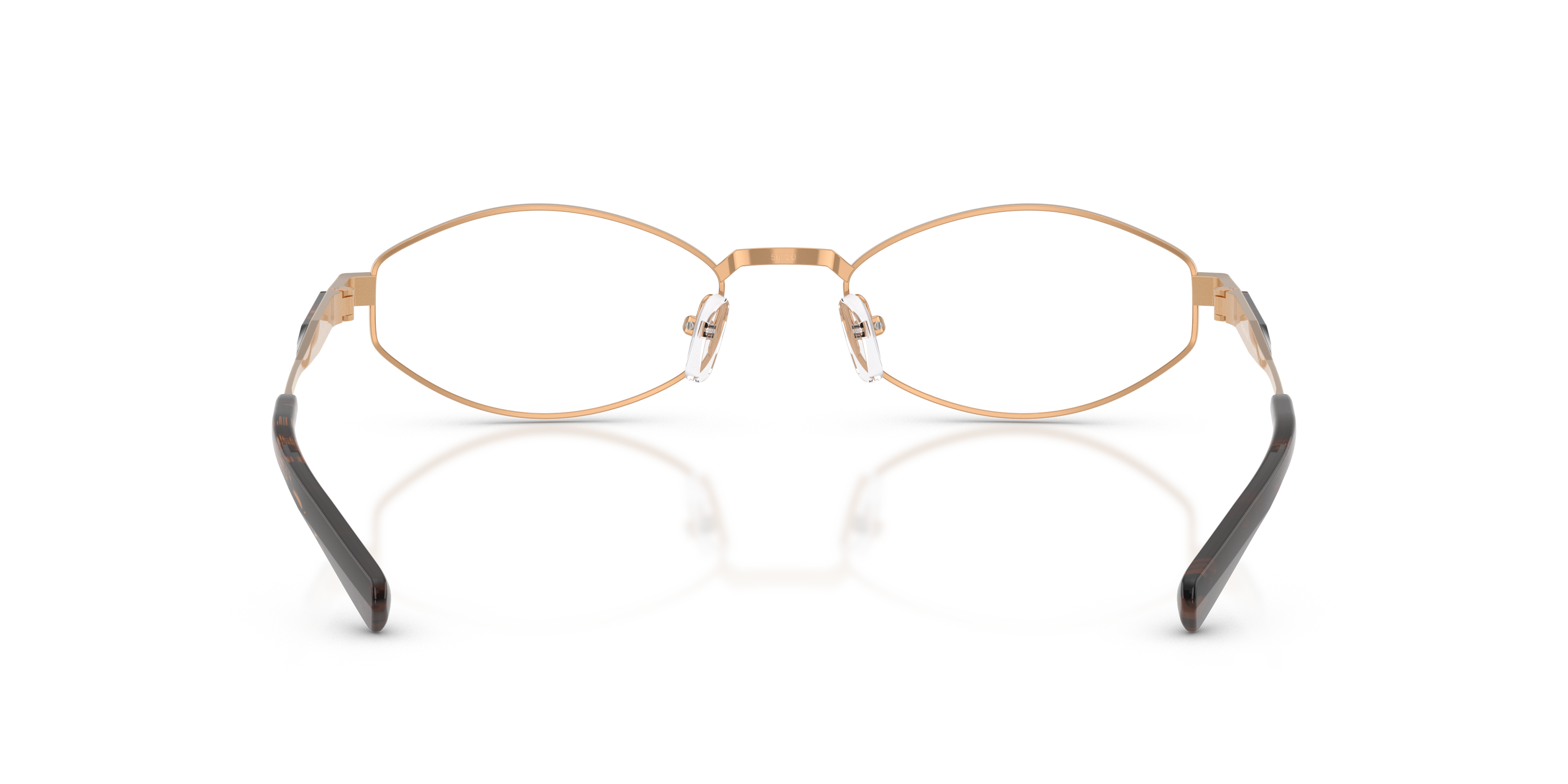 MICHAEL KORS MK1175 PALO ALTO 19053C 56