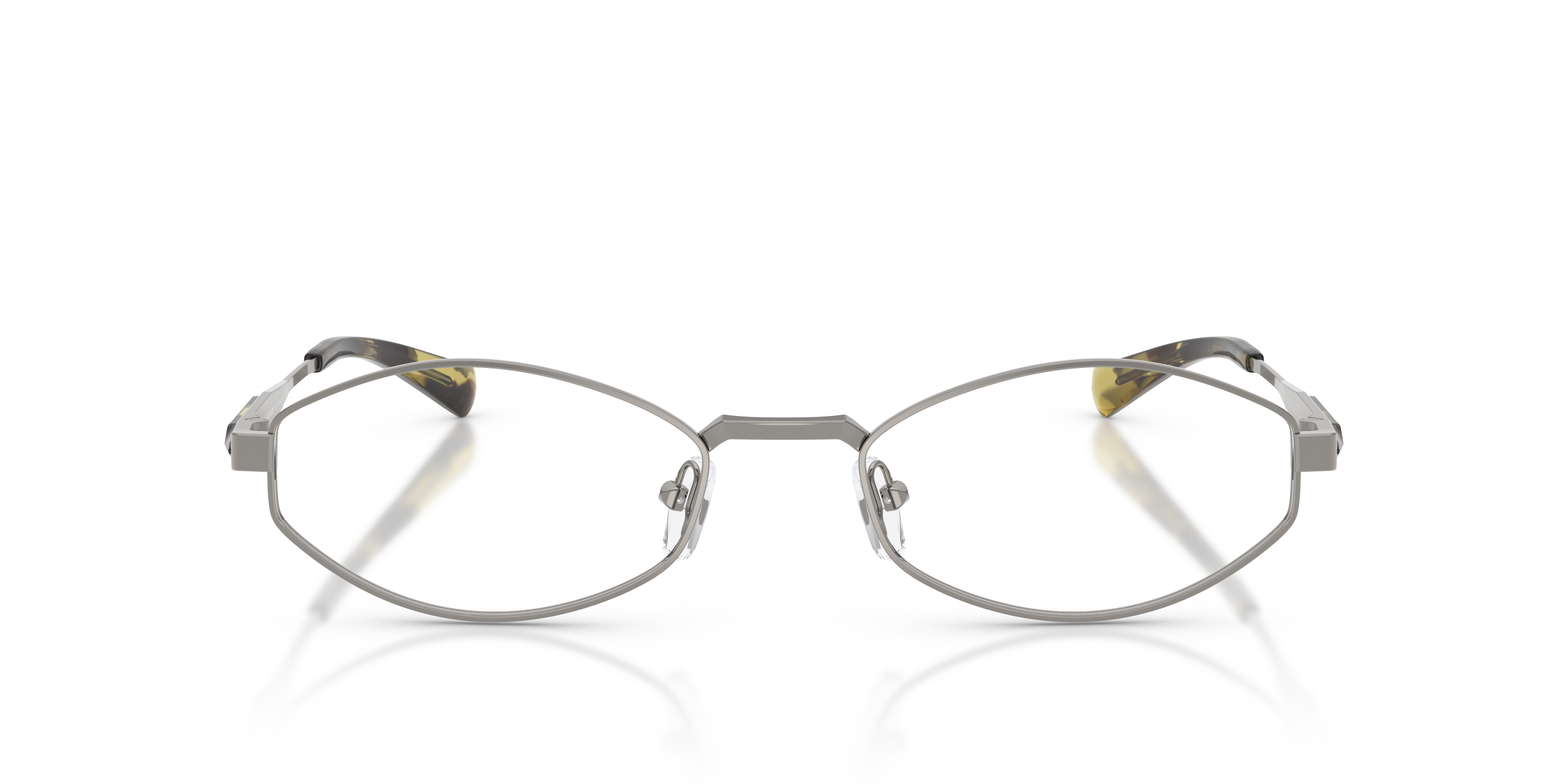 MICHAEL KORS MK1175 PALO ALTO 19067Z 56