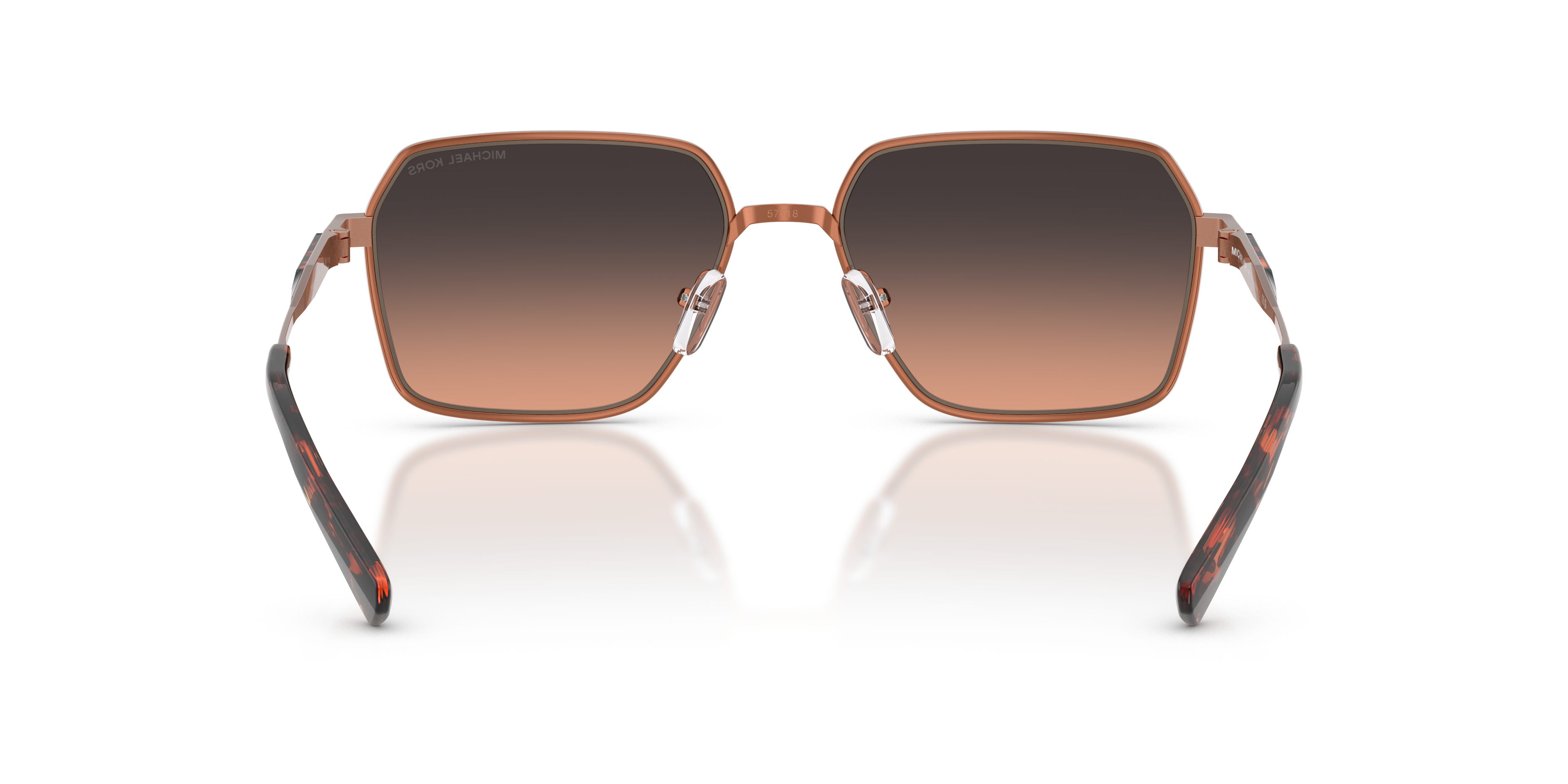 MICHAEL KORS MK1176 DANA POINT 19000L 57