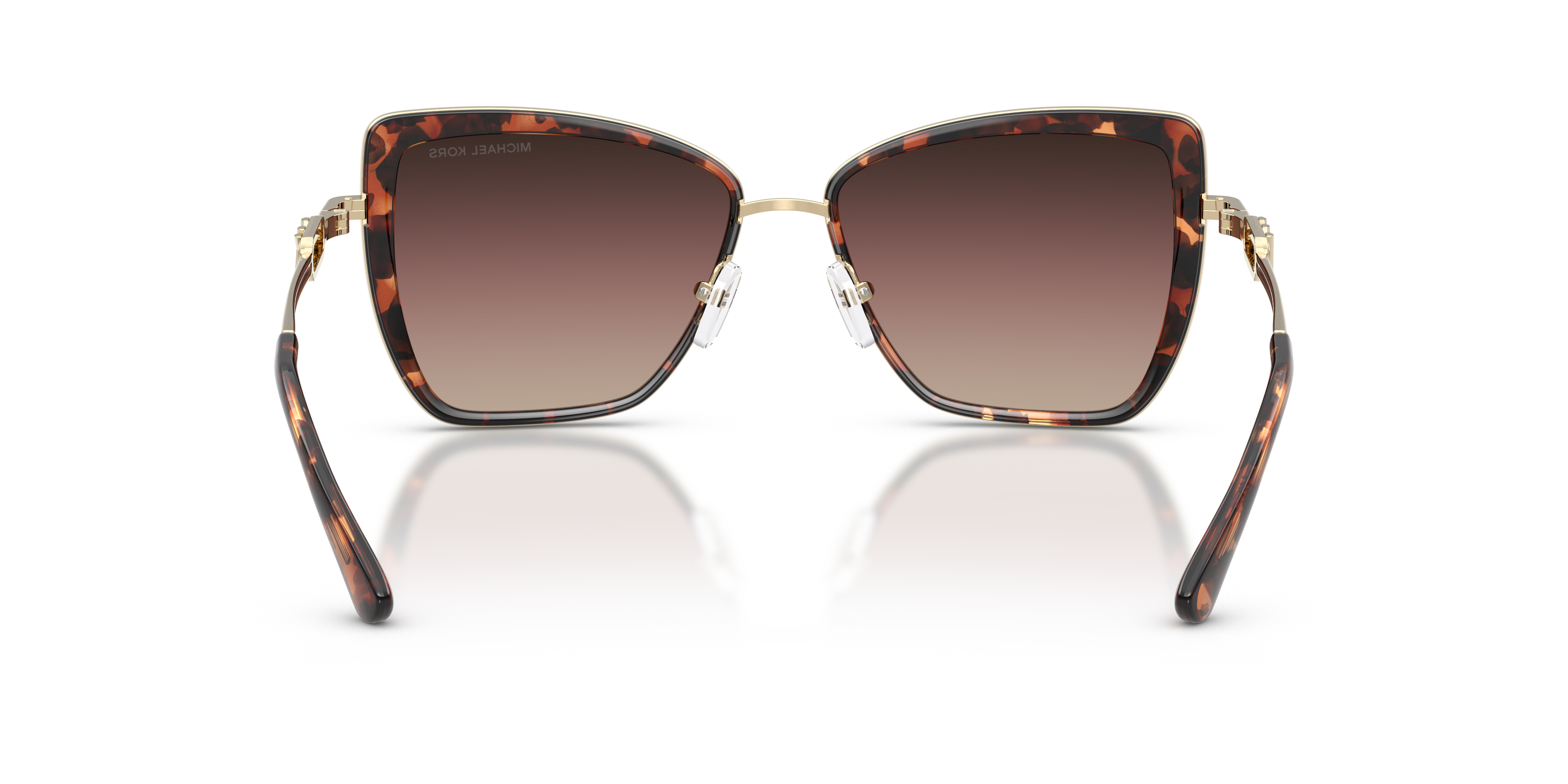 MICHAEL KORS MK1178 SEA ISLAND 4031E2 55