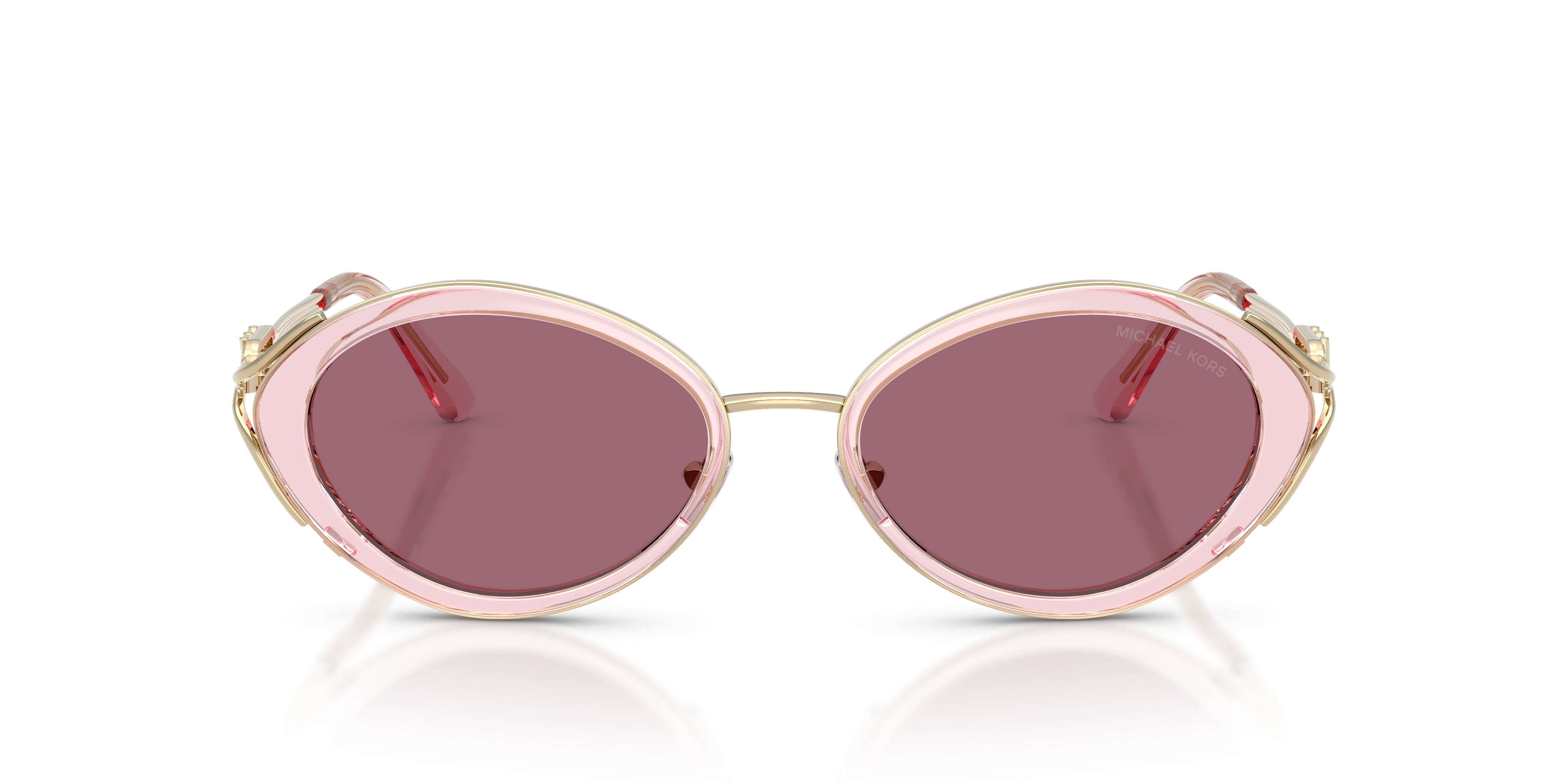 MICHAEL KORS MK1179 KEY WEST 40581A 53