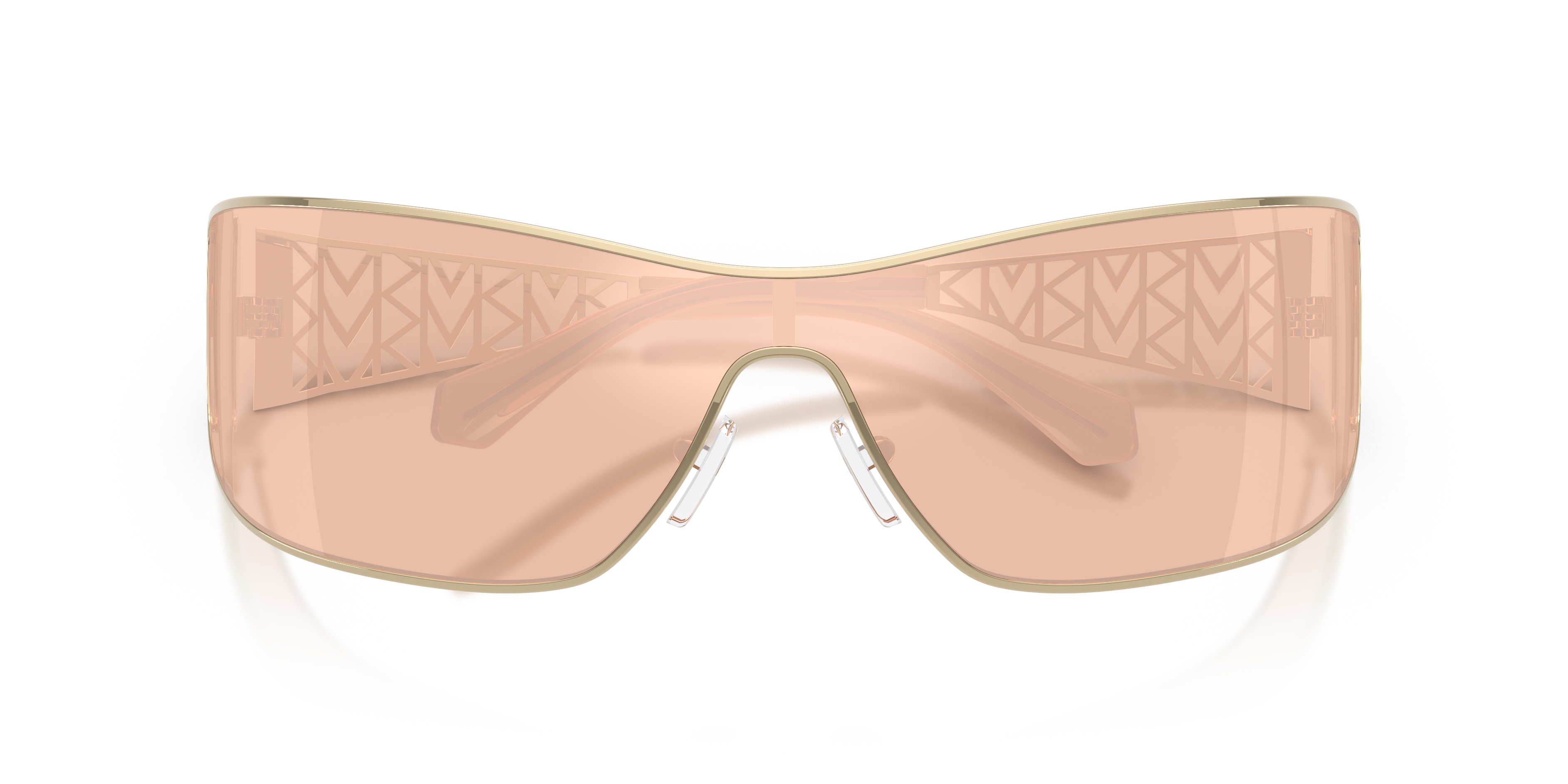 MICHAEL KORS MK1180 MELBOURNE 189387 43