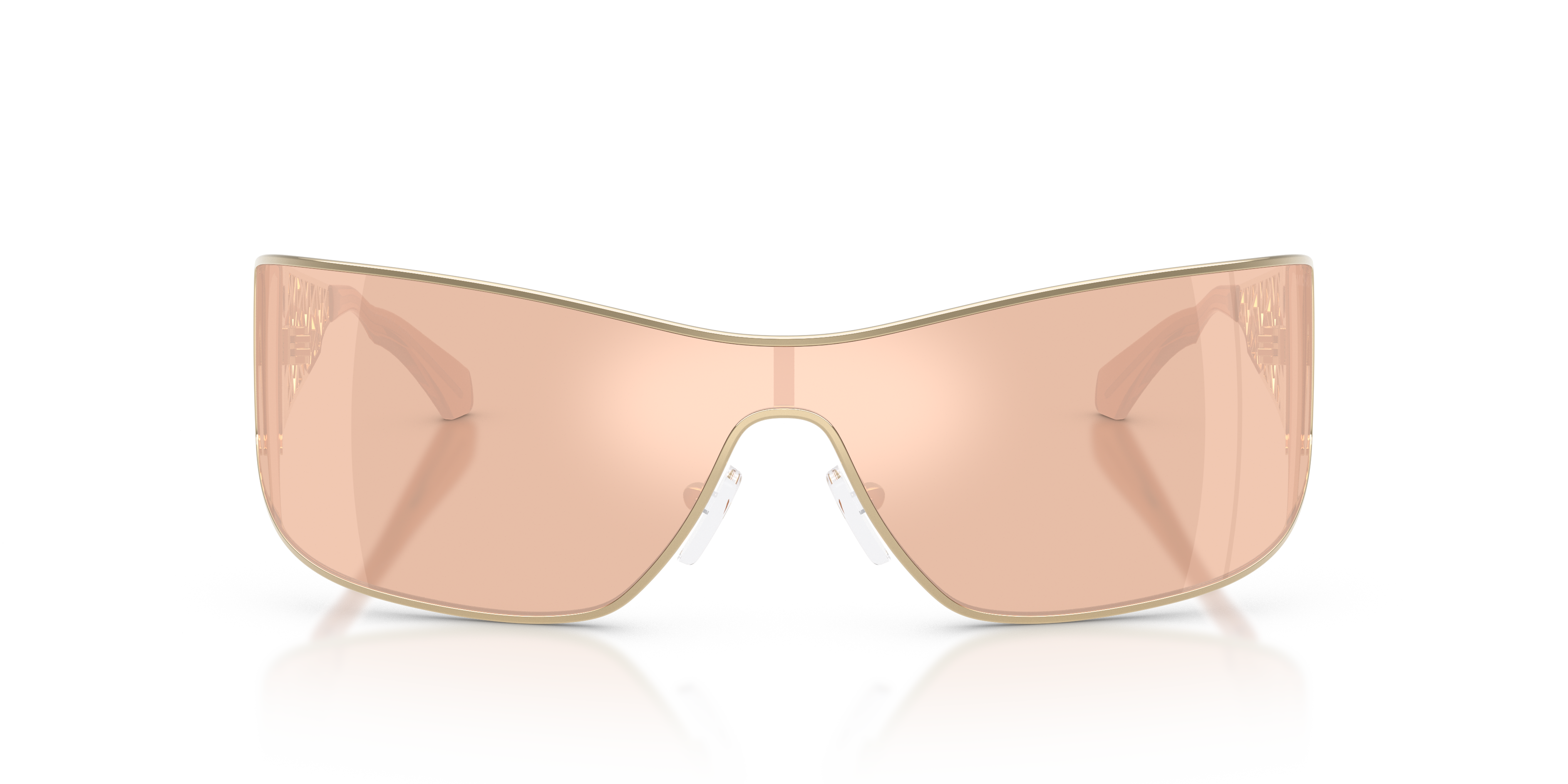 MICHAEL KORS MK1180 MELBOURNE 189387 43