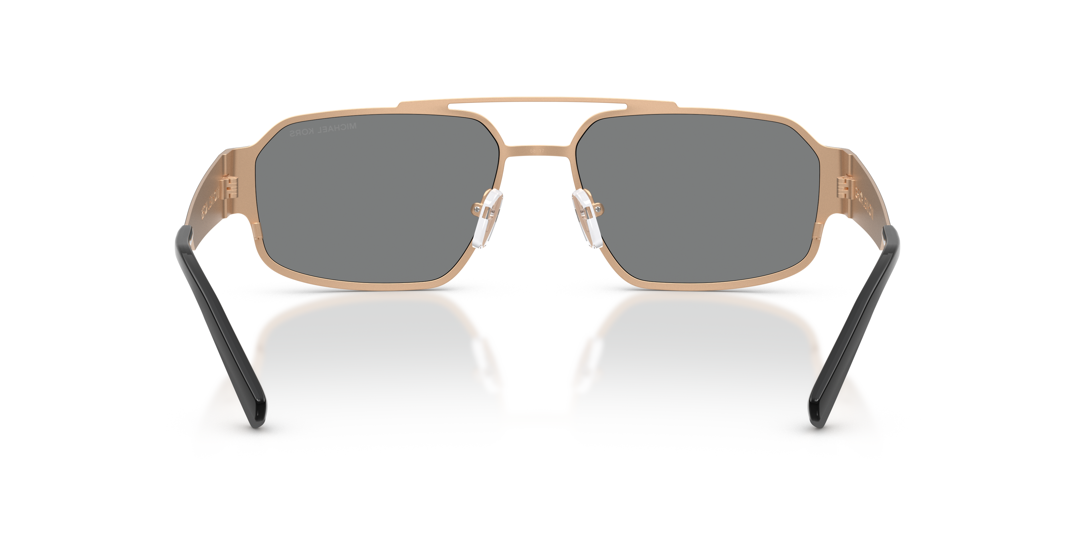 MICHAEL KORS MK1182 CAPE TOWN 100587 58