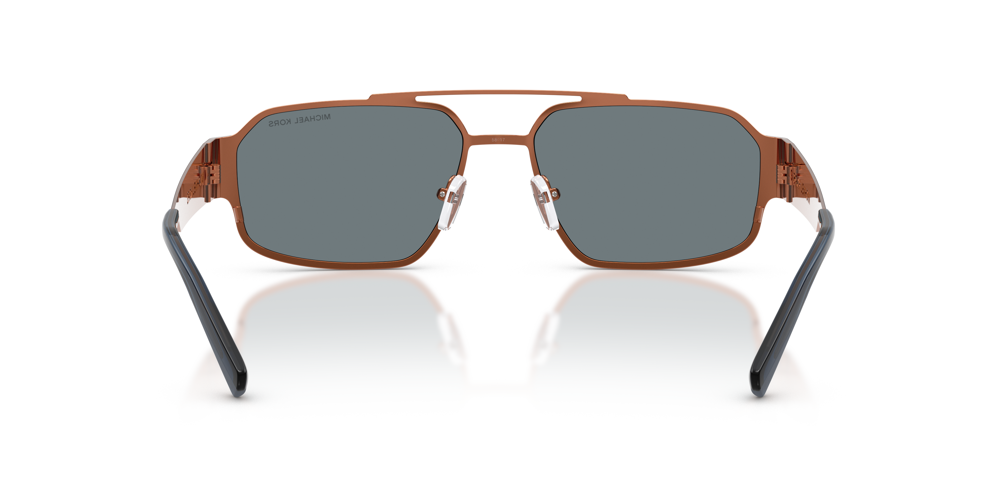 MICHAEL KORS MK1182 CAPE TOWN 12076G 58