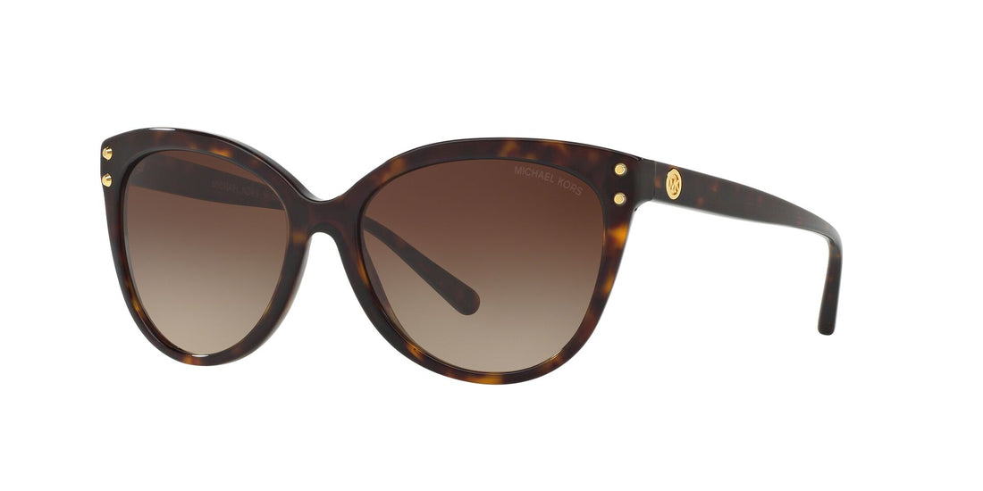 Sunglasses michael kors mk2045 jan 300613 femenino size 55mm - Main view