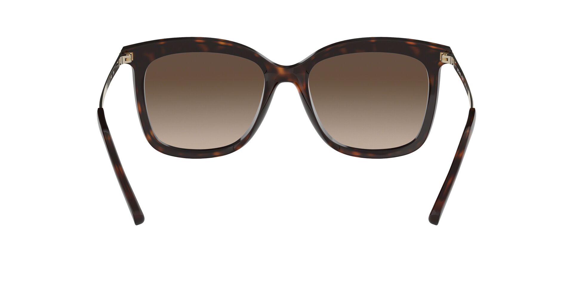 MICHAEL KORS MK2079U ZERMATT 333313 61 - 13