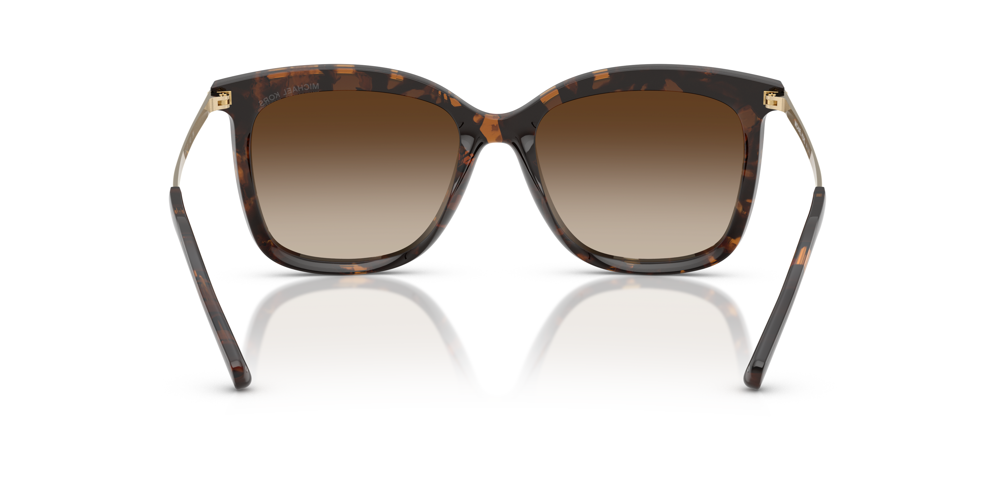Michael Kors MK2079U Zermatt 333313 61