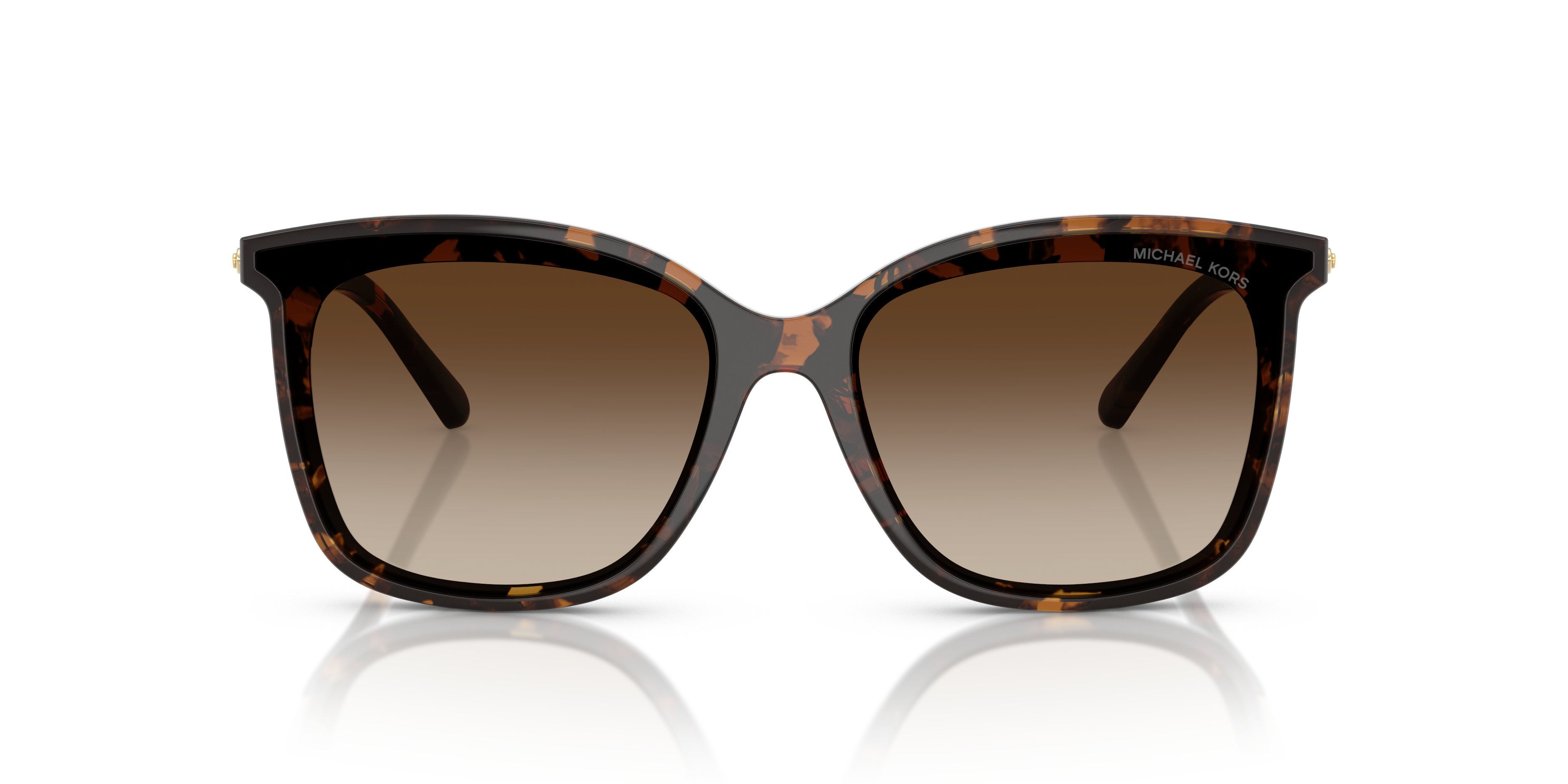 Michael Kors MK2079U Zermatt 333313 61
