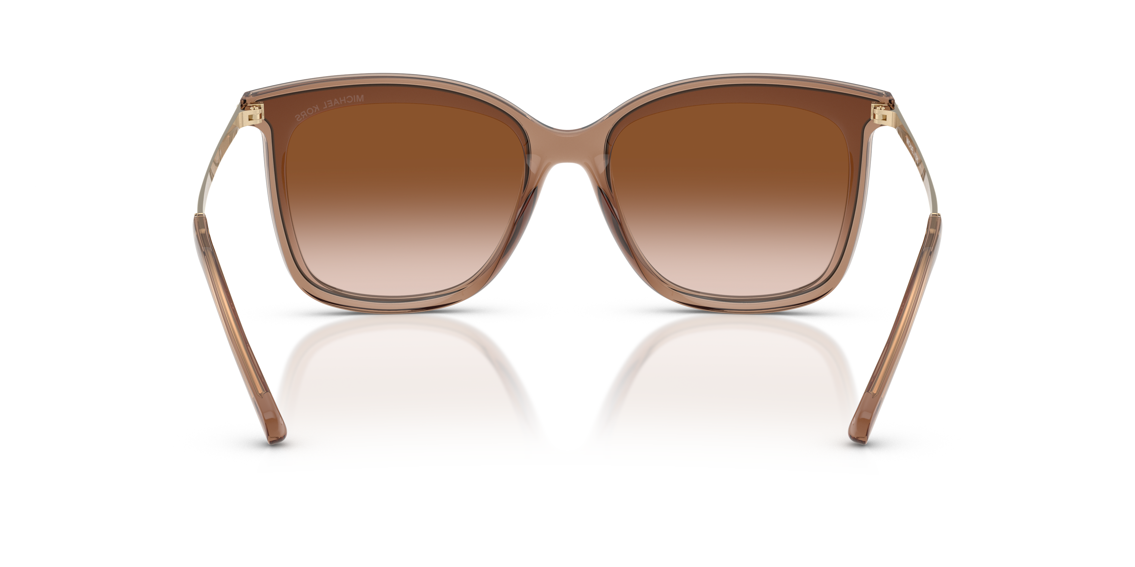 MICHAEL KORS MK2079U ZERMATT 39383B 61