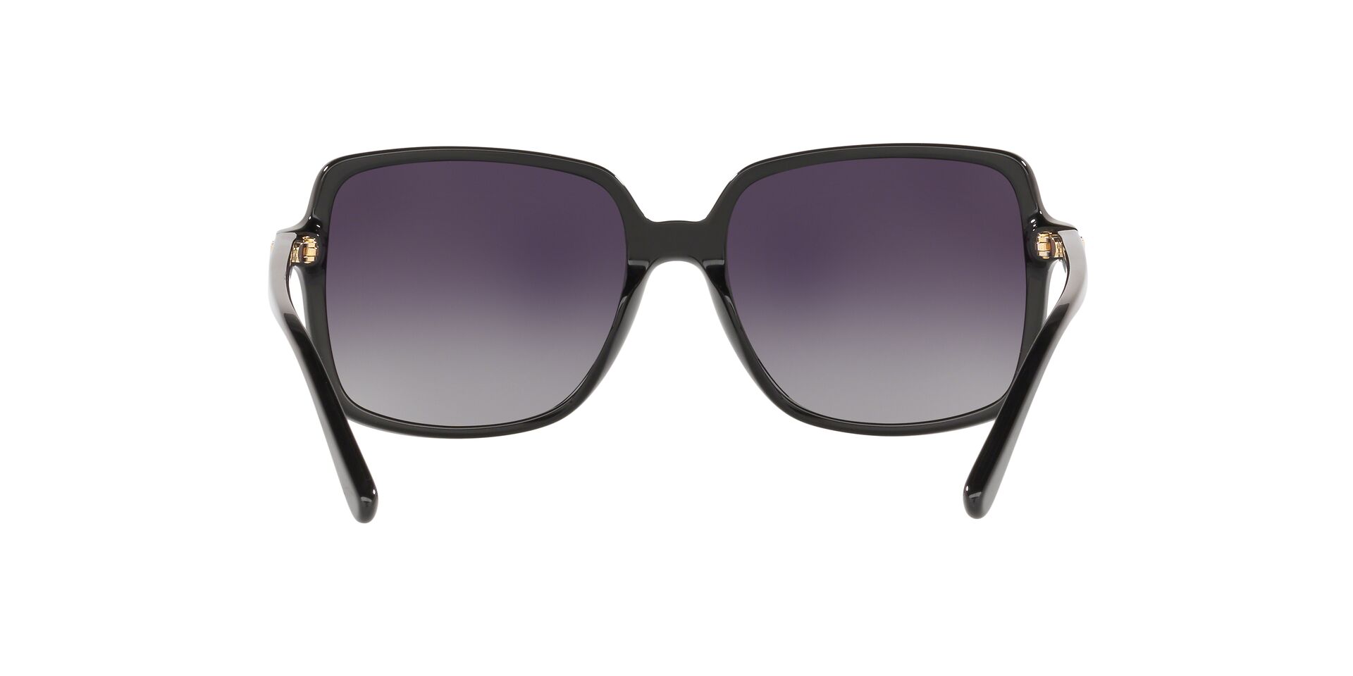 MICHAEL KORS MK2098U ISLE OF PALMS 3781T3 56 - 5