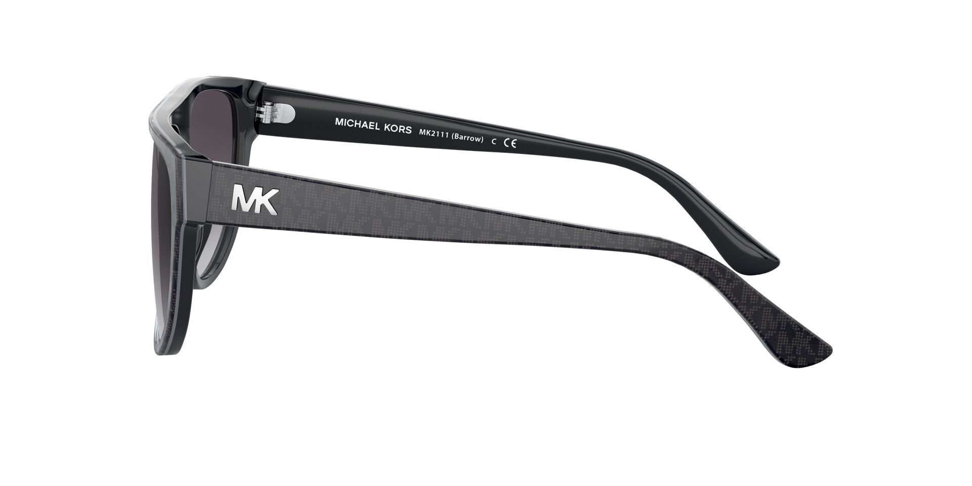 MICHAEL KORS MK2111 BARROW 35568G 57 - 18