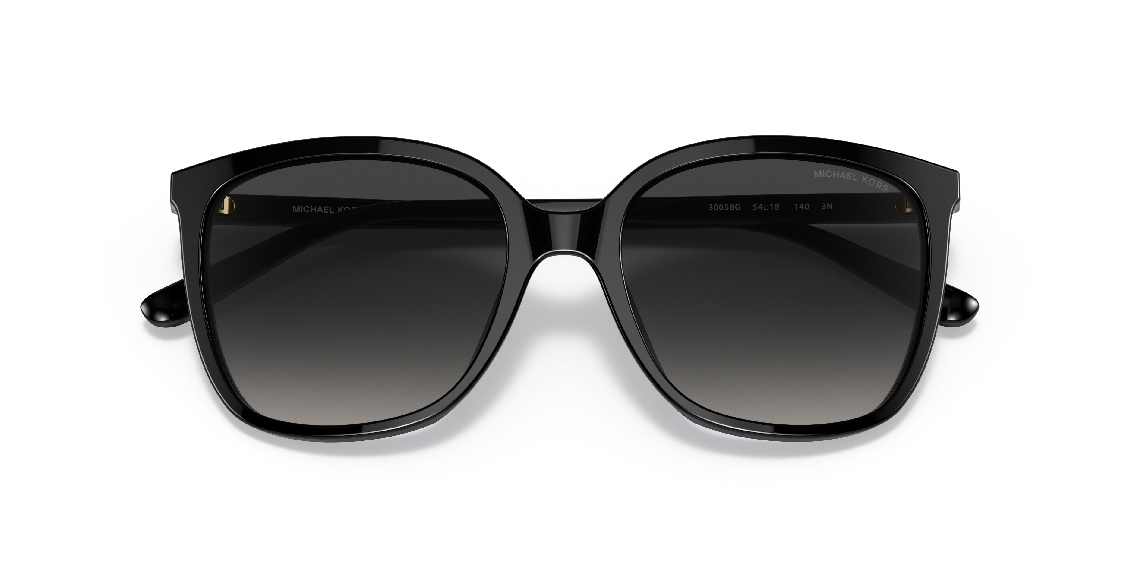 MICHAEL KORS MK2137U ANAHEIM 30058G 57