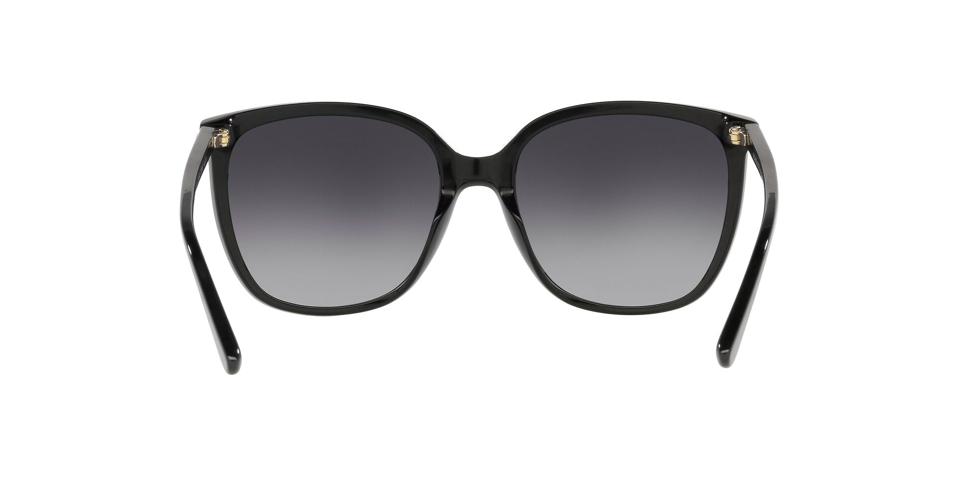 MICHAEL KORS MK2137U ANAHEIM 3005T3 57