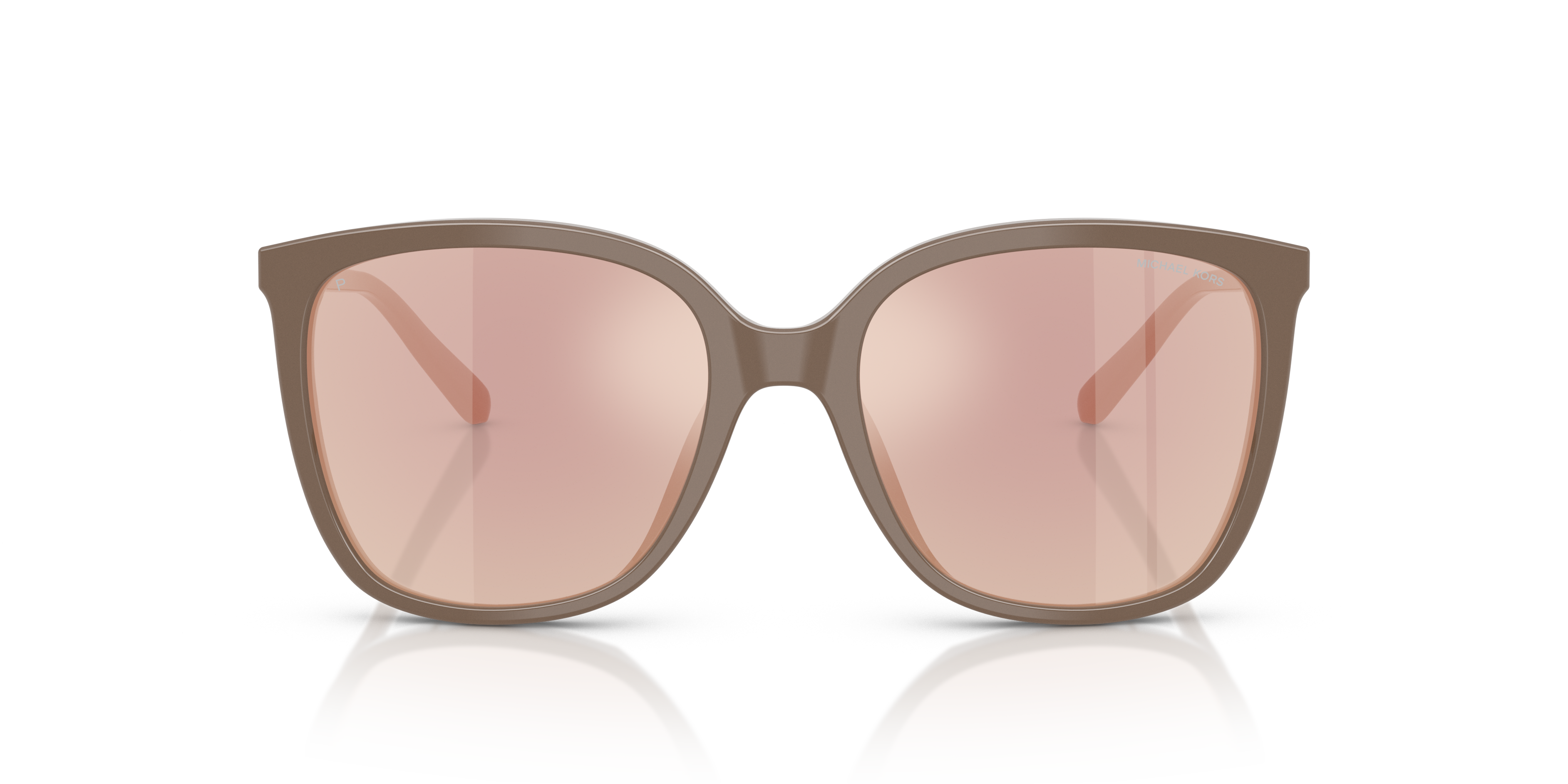 MICHAEL KORS MK2137U ANAHEIM 4003M5 57