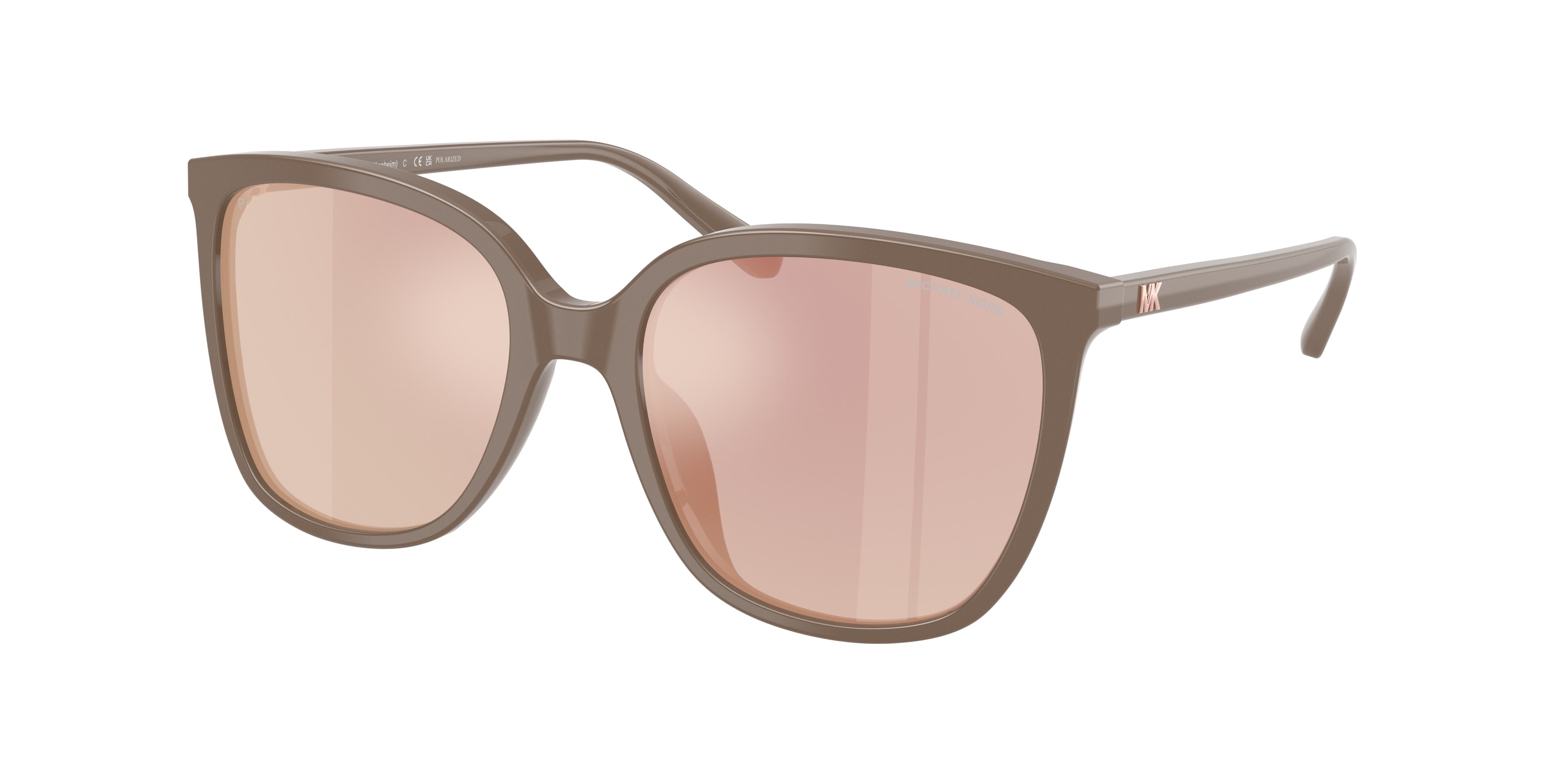 MICHAEL KORS MK2137U ANAHEIM 4003M5 57