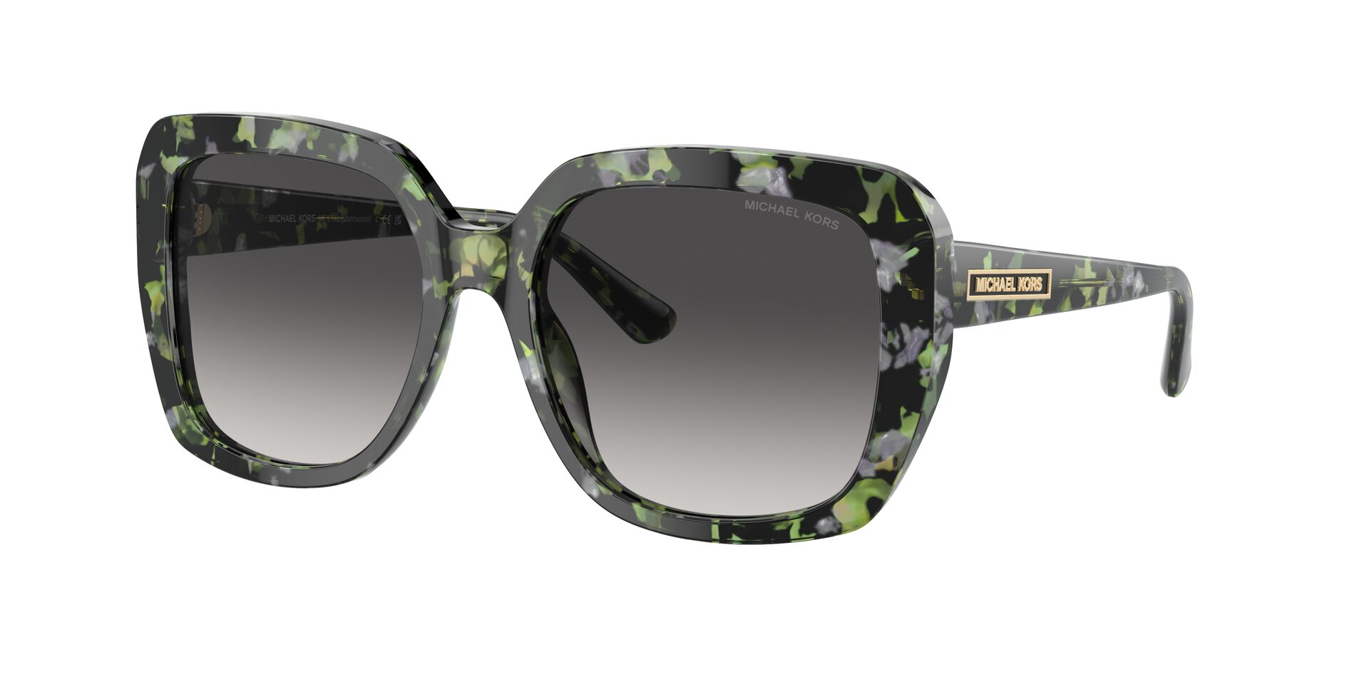 MICHAEL KORS MK2140 MANHASSET 39478G 55 - 20