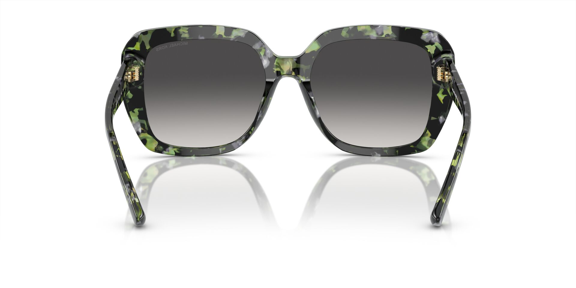 MICHAEL KORS MK2140 MANHASSET 39478G 55 - 21