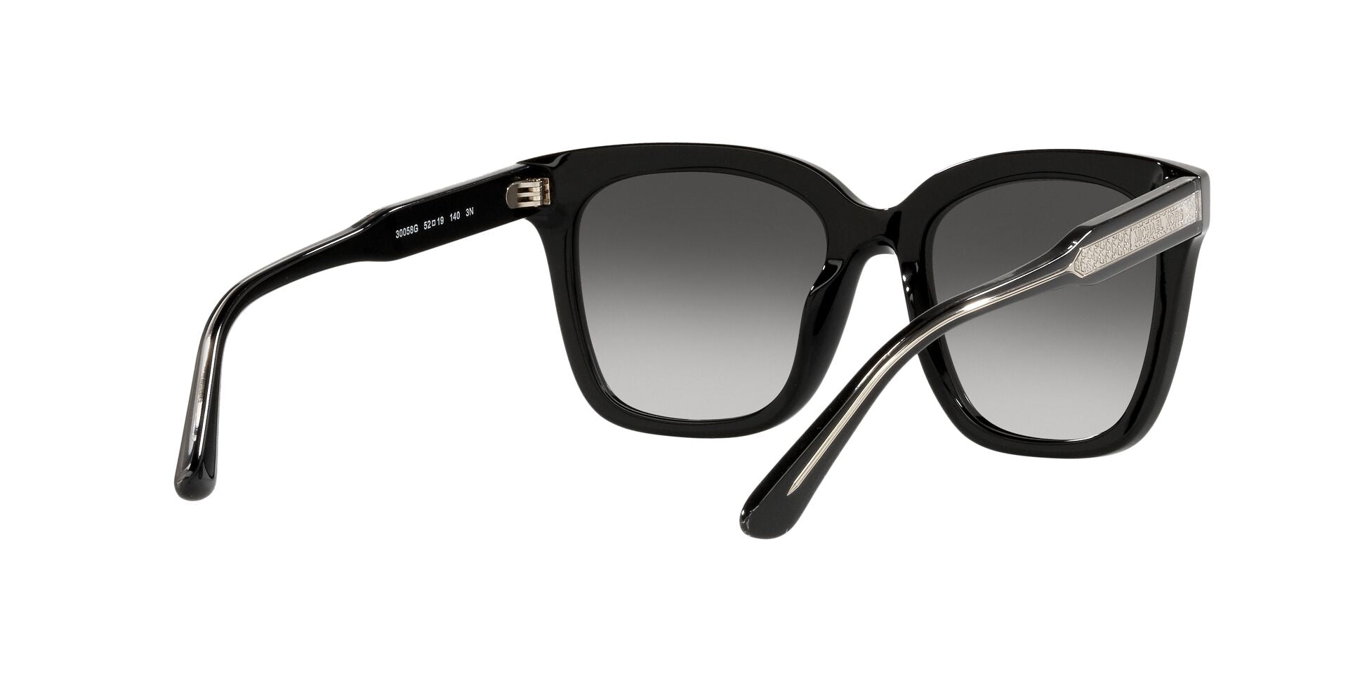 MICHAEL KORS MK2163 SAN MARINO 30058G 52 - 8