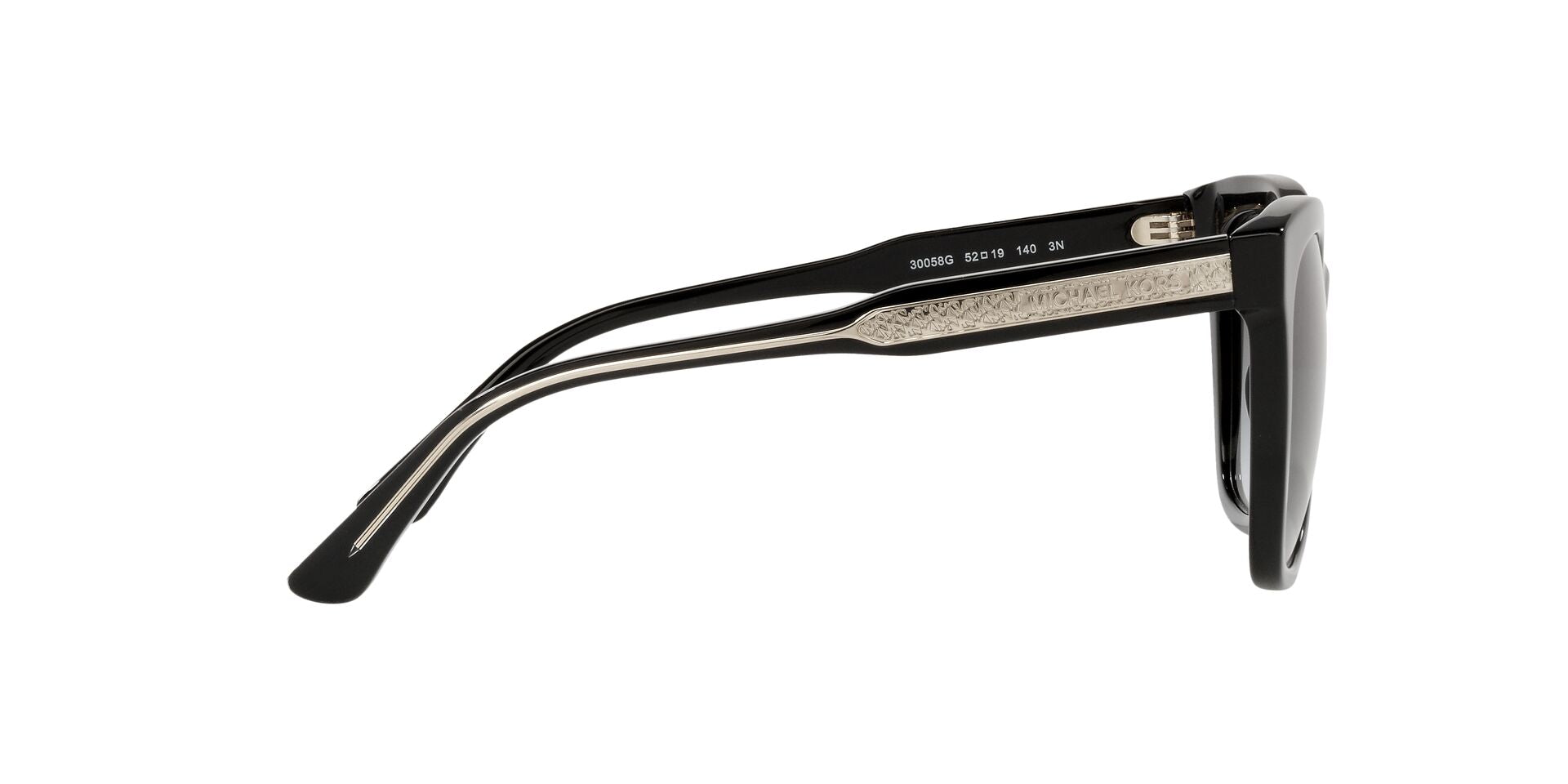 MICHAEL KORS MK2163 SAN MARINO 30058G 52 - 10