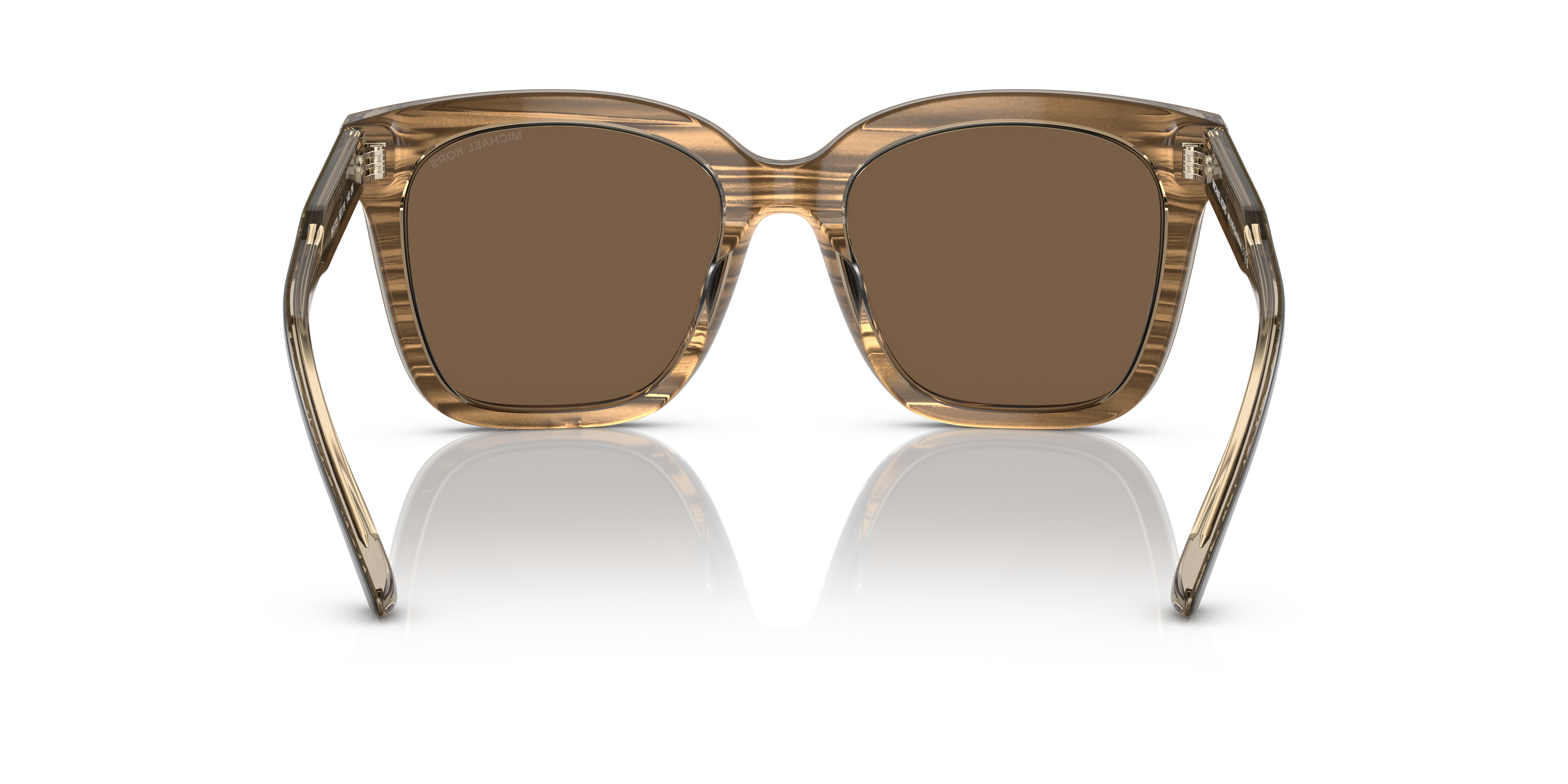 MICHAEL KORS MK2163 SAN MARINO 391773 52