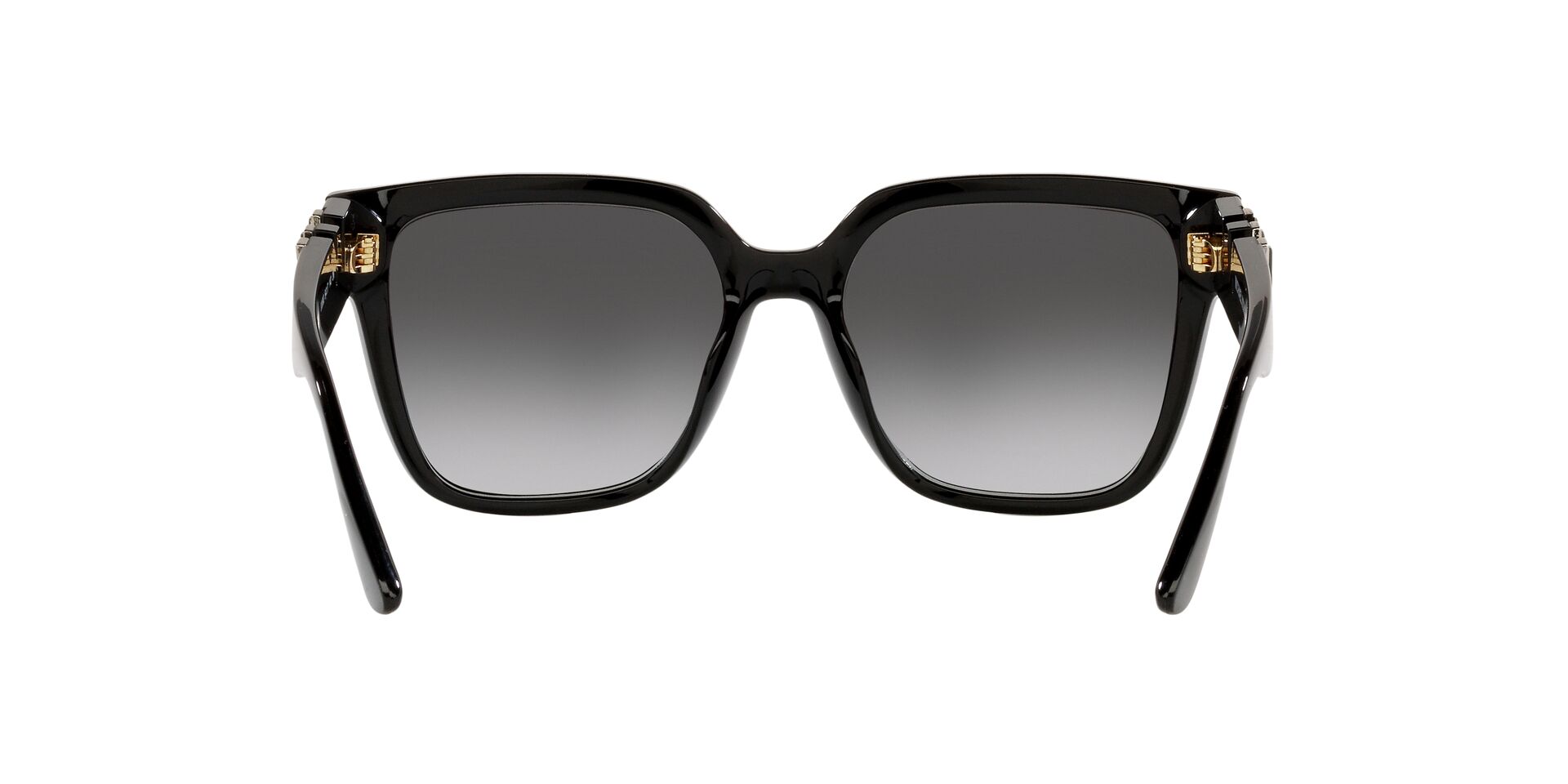 MICHAEL KORS MK2170U KARLIE 30058G 54 - 7