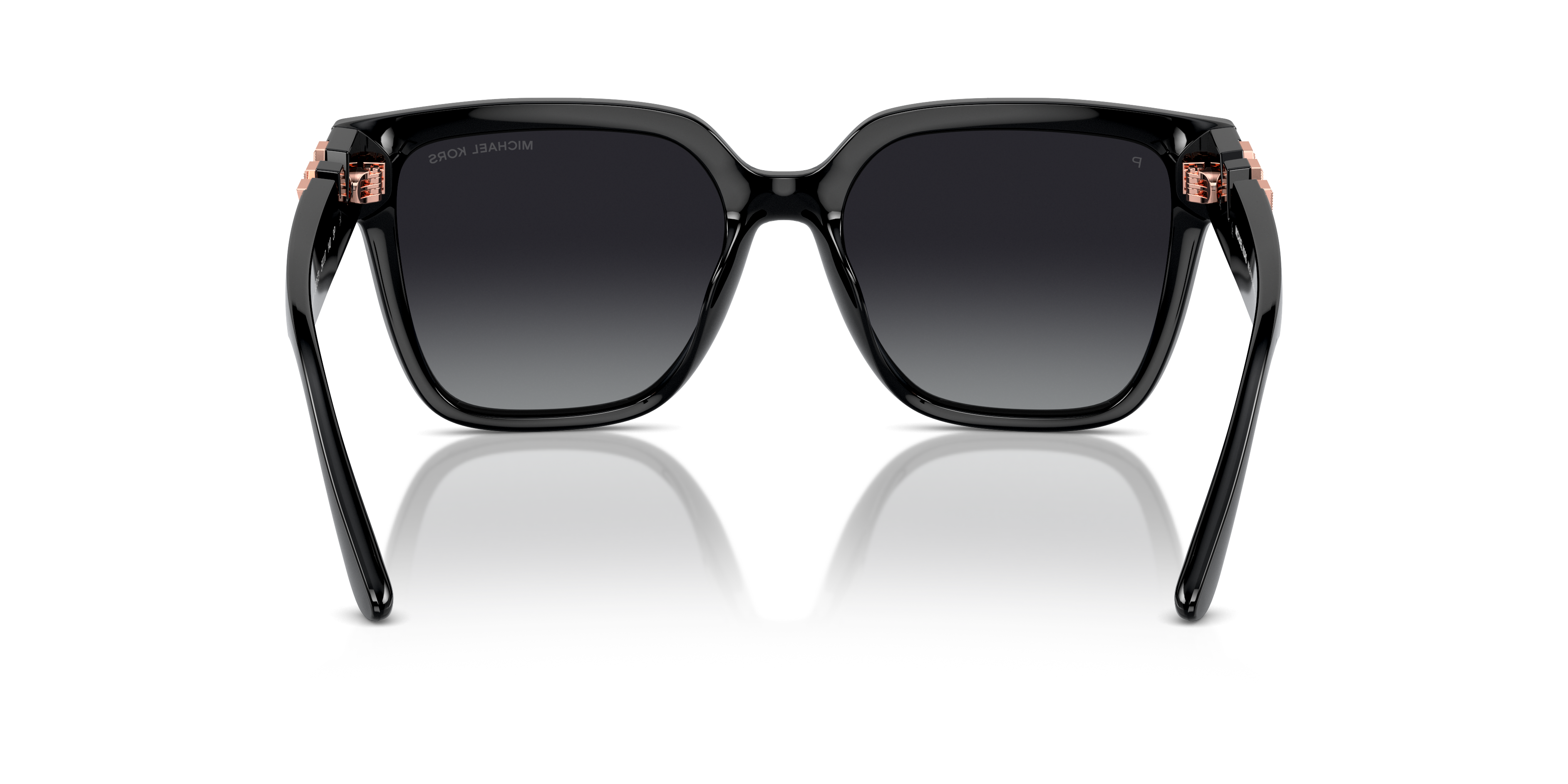 MICHAEL KORS MK2170U KARLIE 3005T3 54