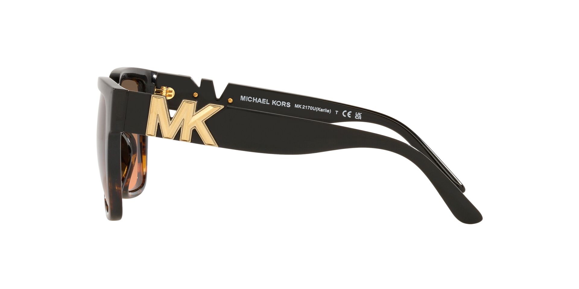 MICHAEL KORS MK2170U KARLIE 390818 54 - 11