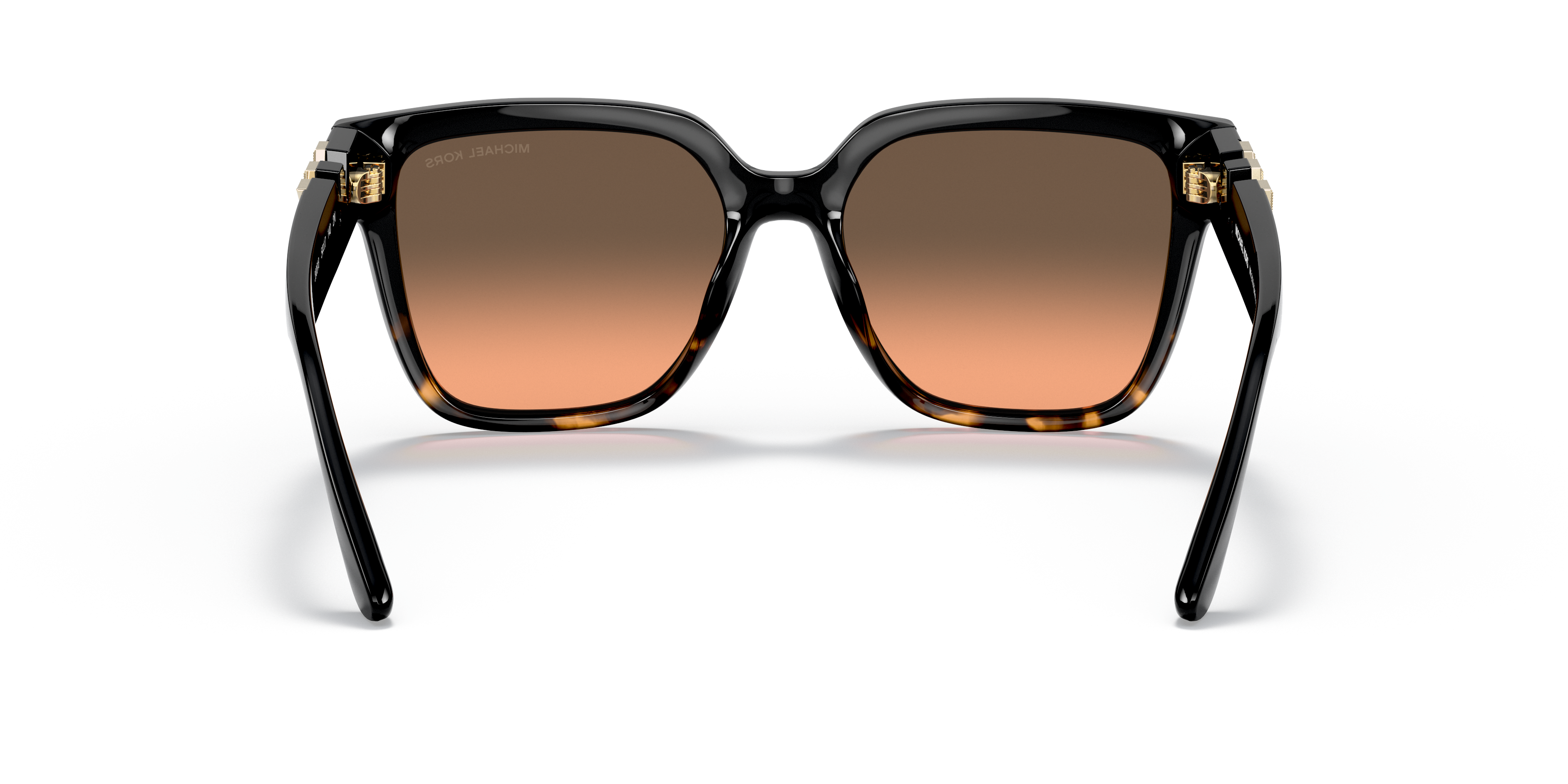 MICHAEL KORS MK2170U KARLIE 390818 54