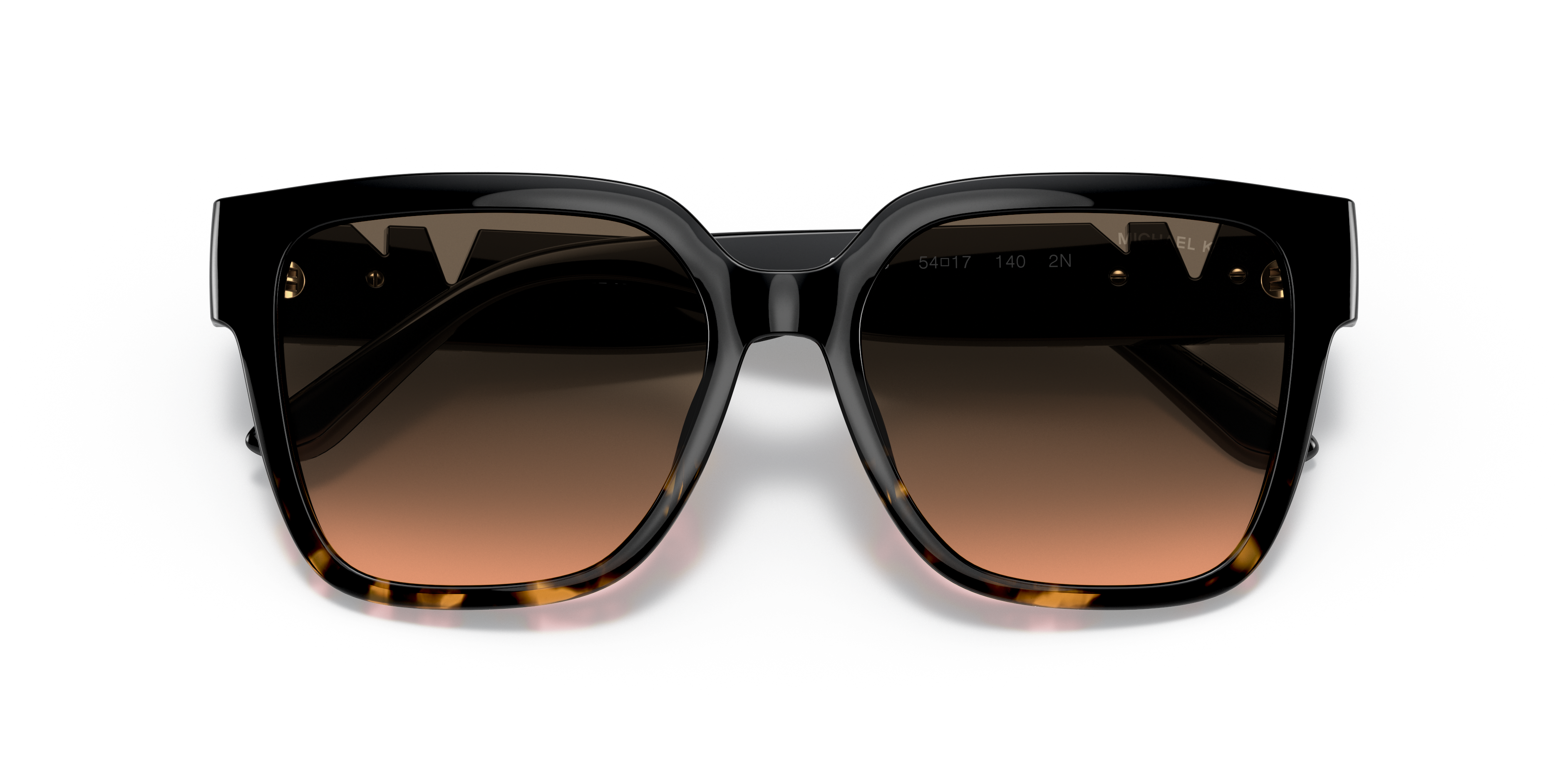 MICHAEL KORS MK2170U KARLIE 390818 54