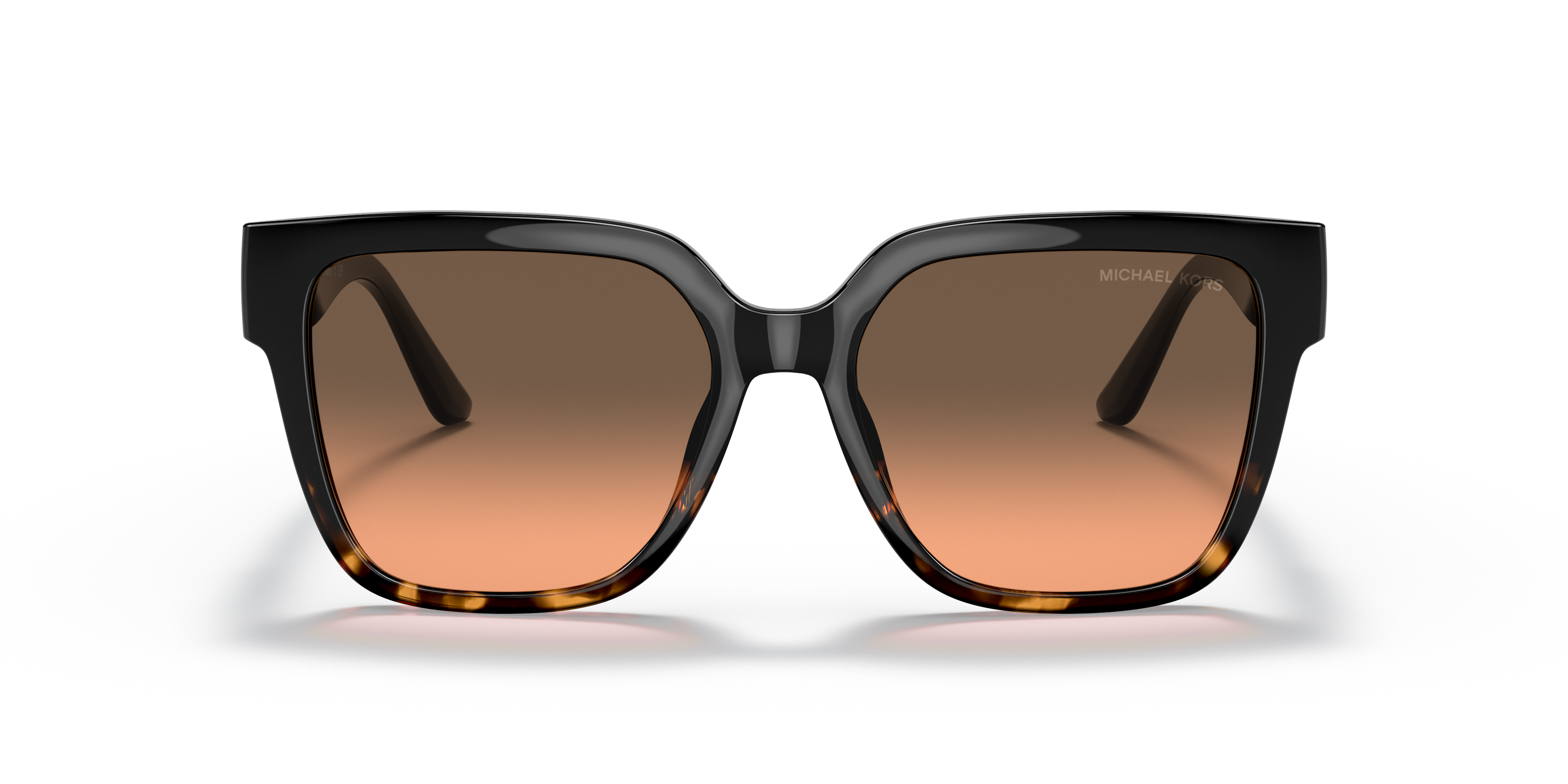 MICHAEL KORS MK2170U KARLIE 390818 54