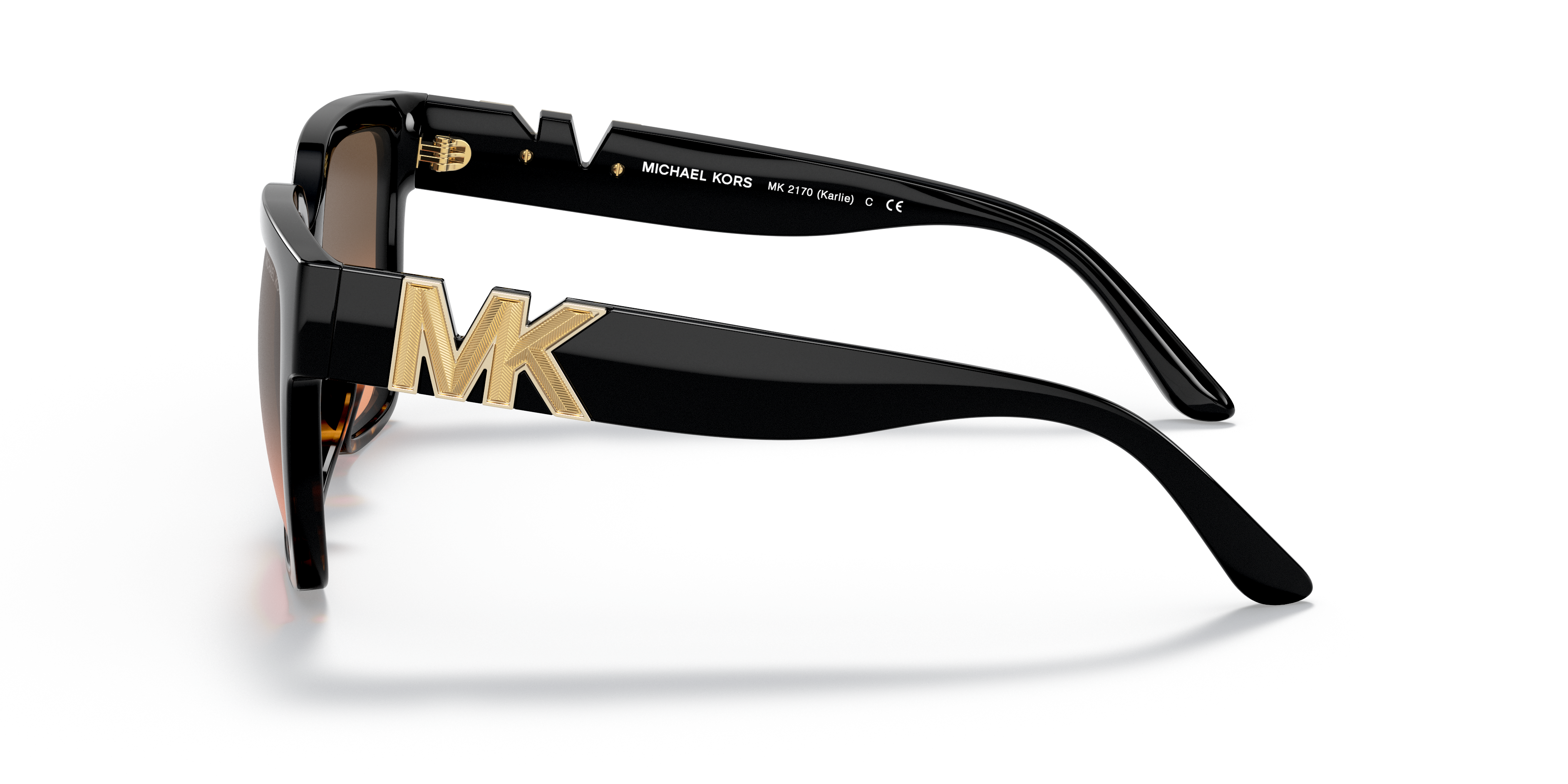 MICHAEL KORS MK2170U KARLIE 390818 54