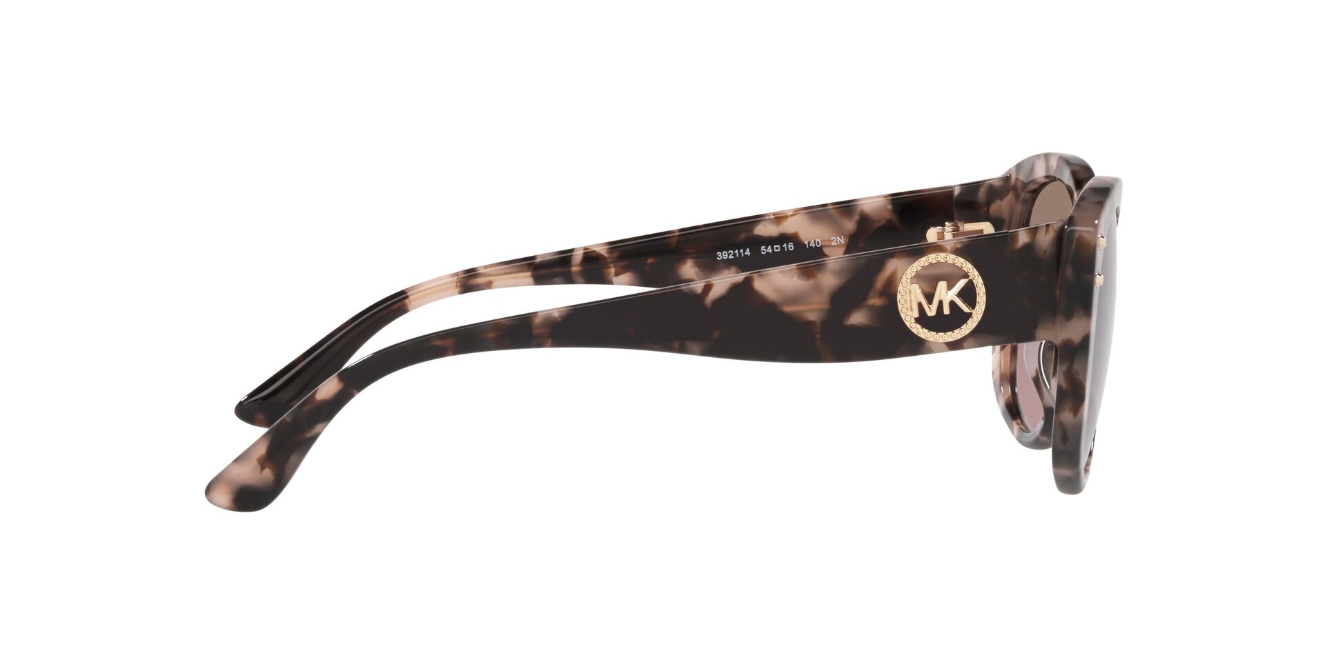 MICHAEL KORS MK2175U CHARLESTON 392114 54 - 20