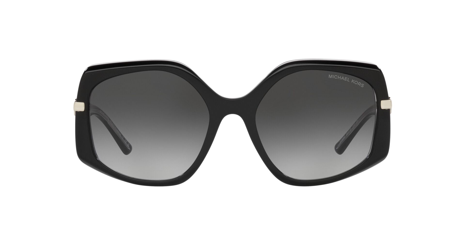 MICHAEL KORS MK2177 CHEYENNE 31068G 56 - 14