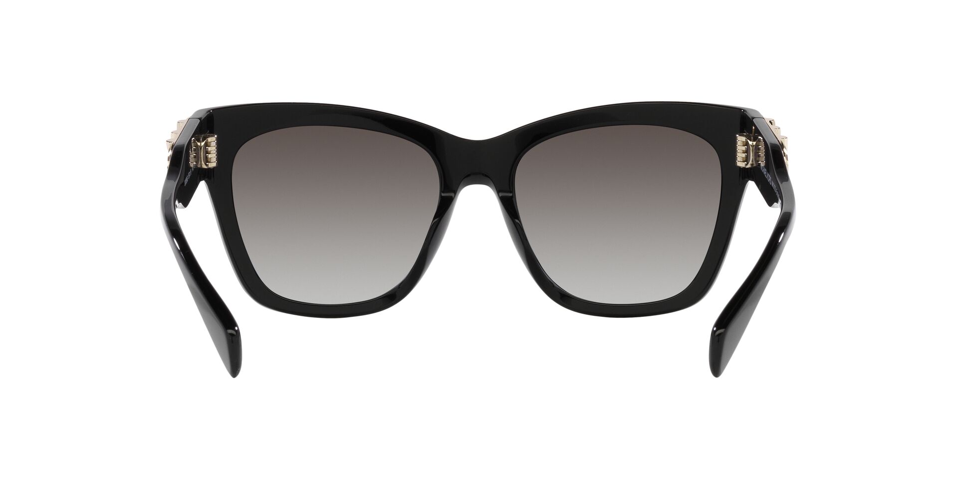 MICHAEL KORS MK2182U EMPIRE SQUARE 30058G 55 - 4