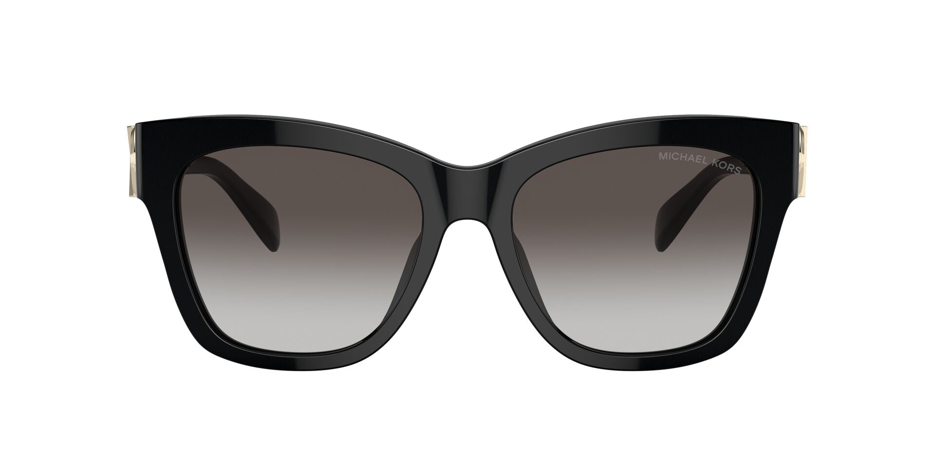 MICHAEL KORS MK2182U EMPIRE SQUARE 30058G 55 - 10