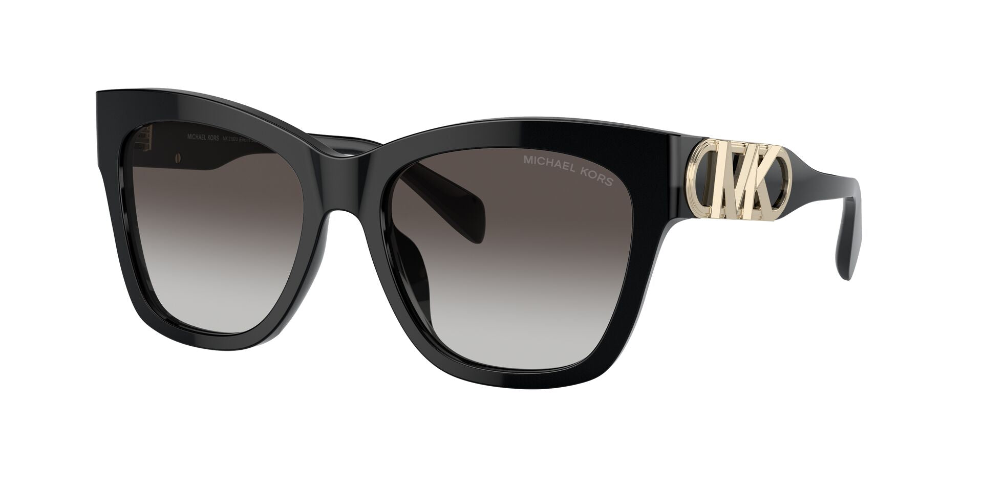 MICHAEL KORS MK2182U EMPIRE SQUARE 30058G 55 - 11