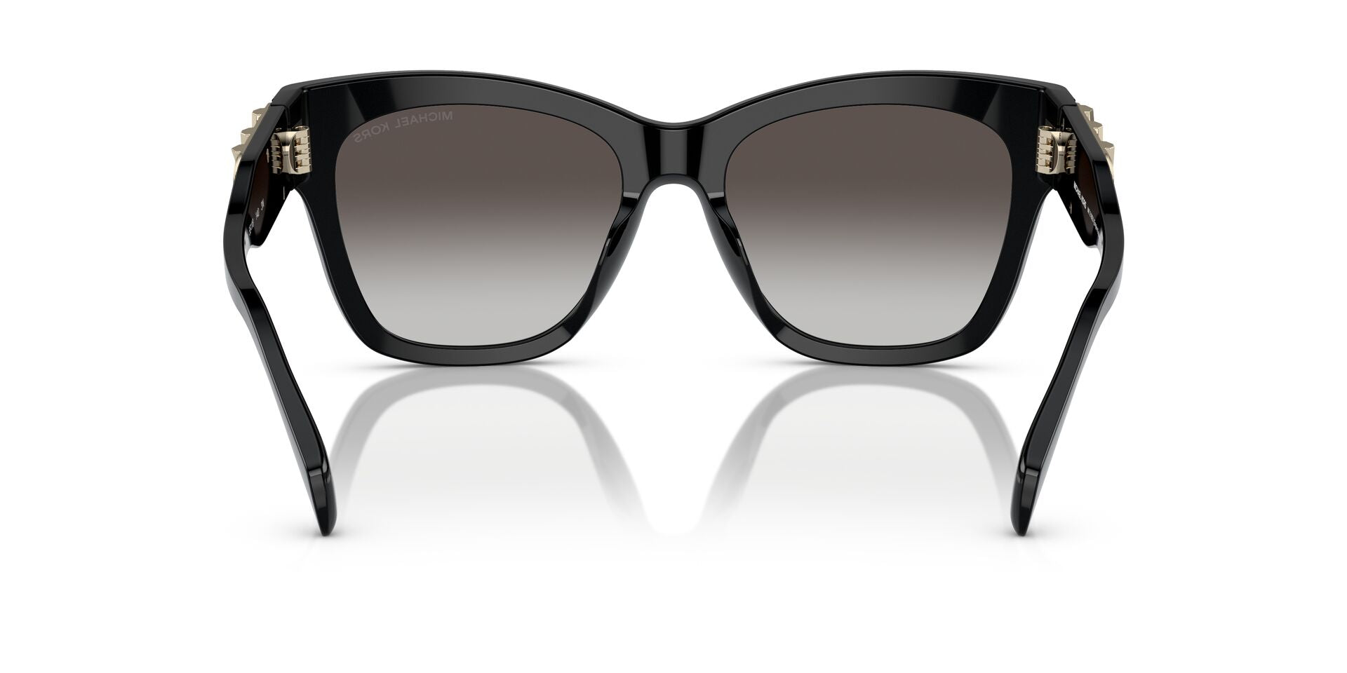 MICHAEL KORS MK2182U EMPIRE SQUARE 30058G 55 - 12