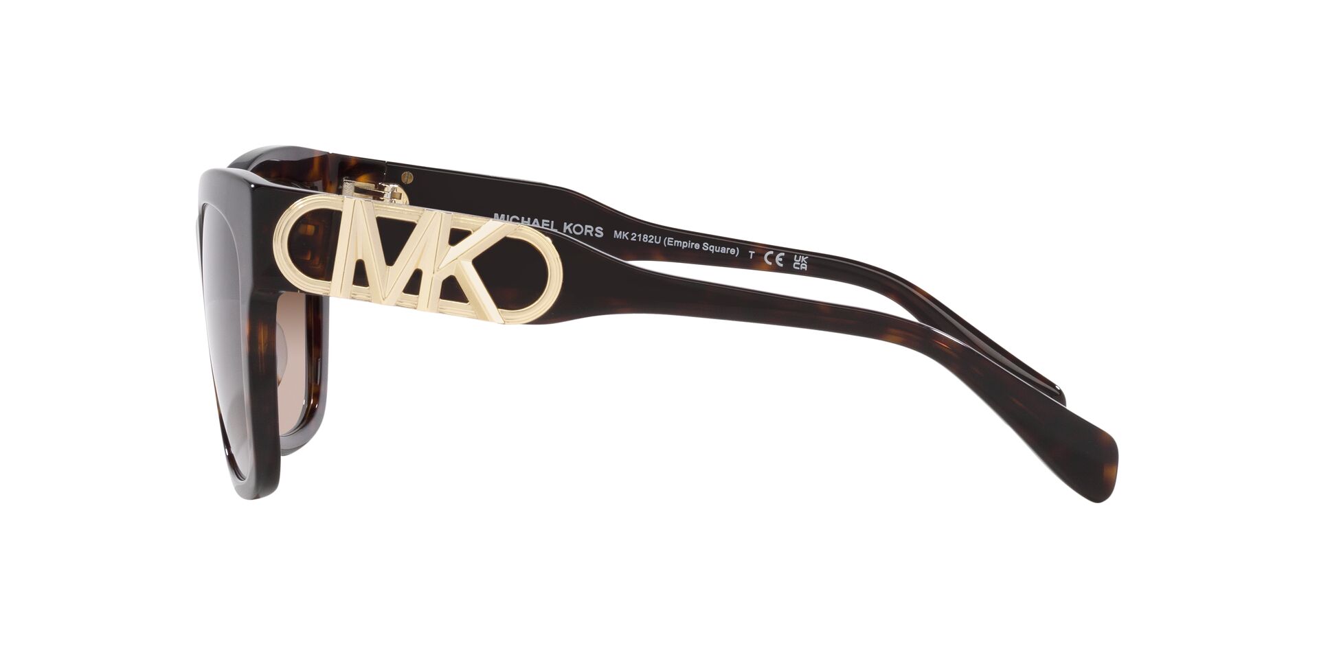 MICHAEL KORS MK2182U EMPIRE SQUARE 300613 55 - 14