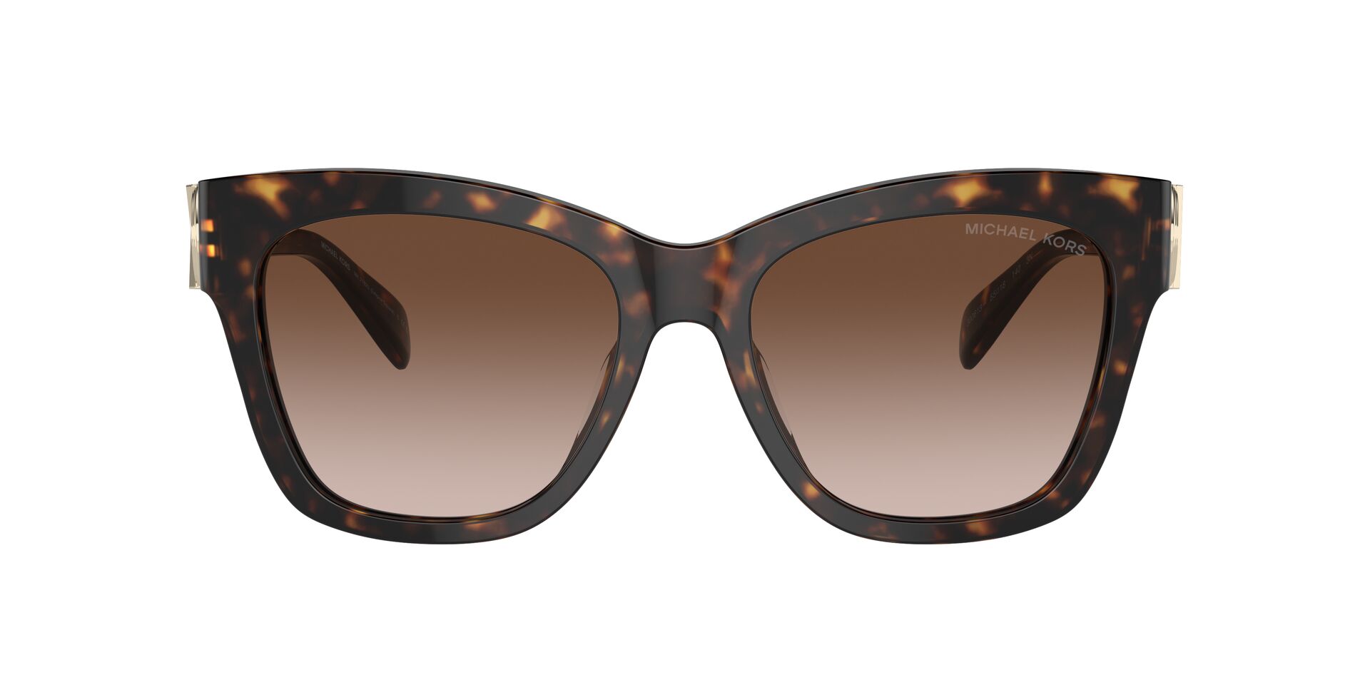 MICHAEL KORS MK2182U EMPIRE SQUARE 300613 55 - 21