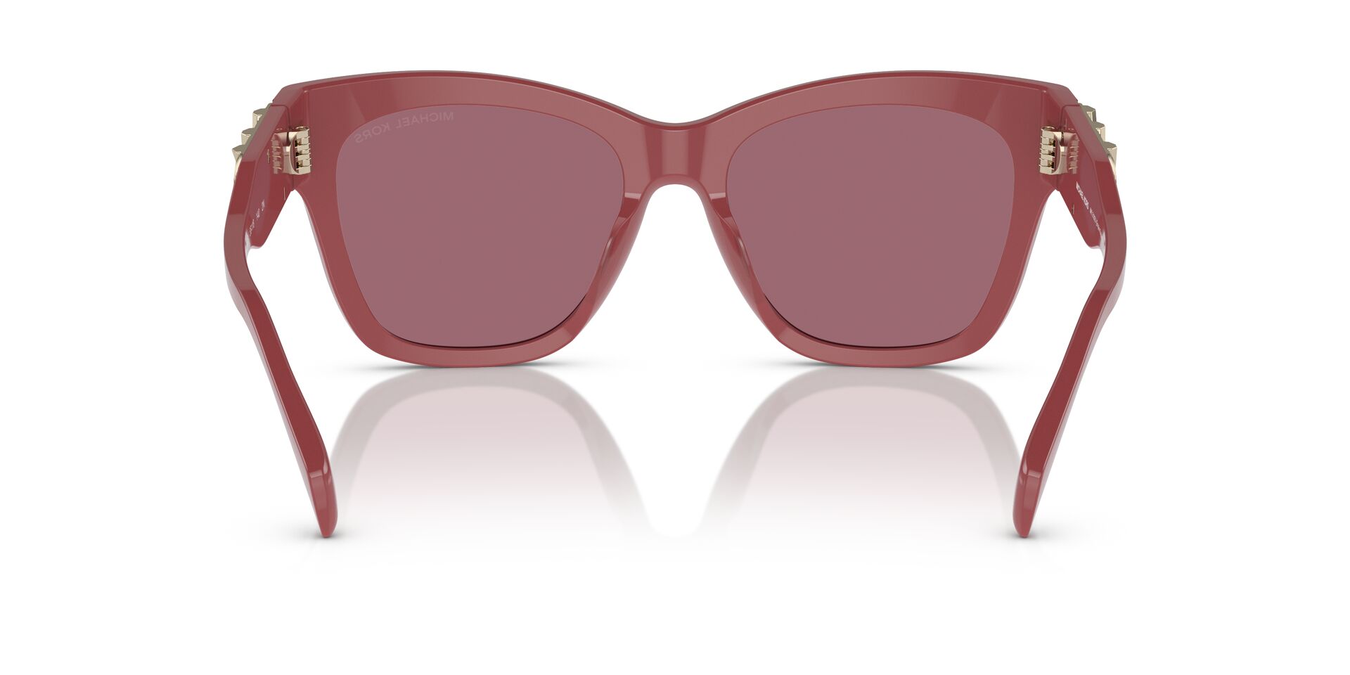 MICHAEL KORS MK2182U EMPIRE SQUARE 32566G 55 - 14