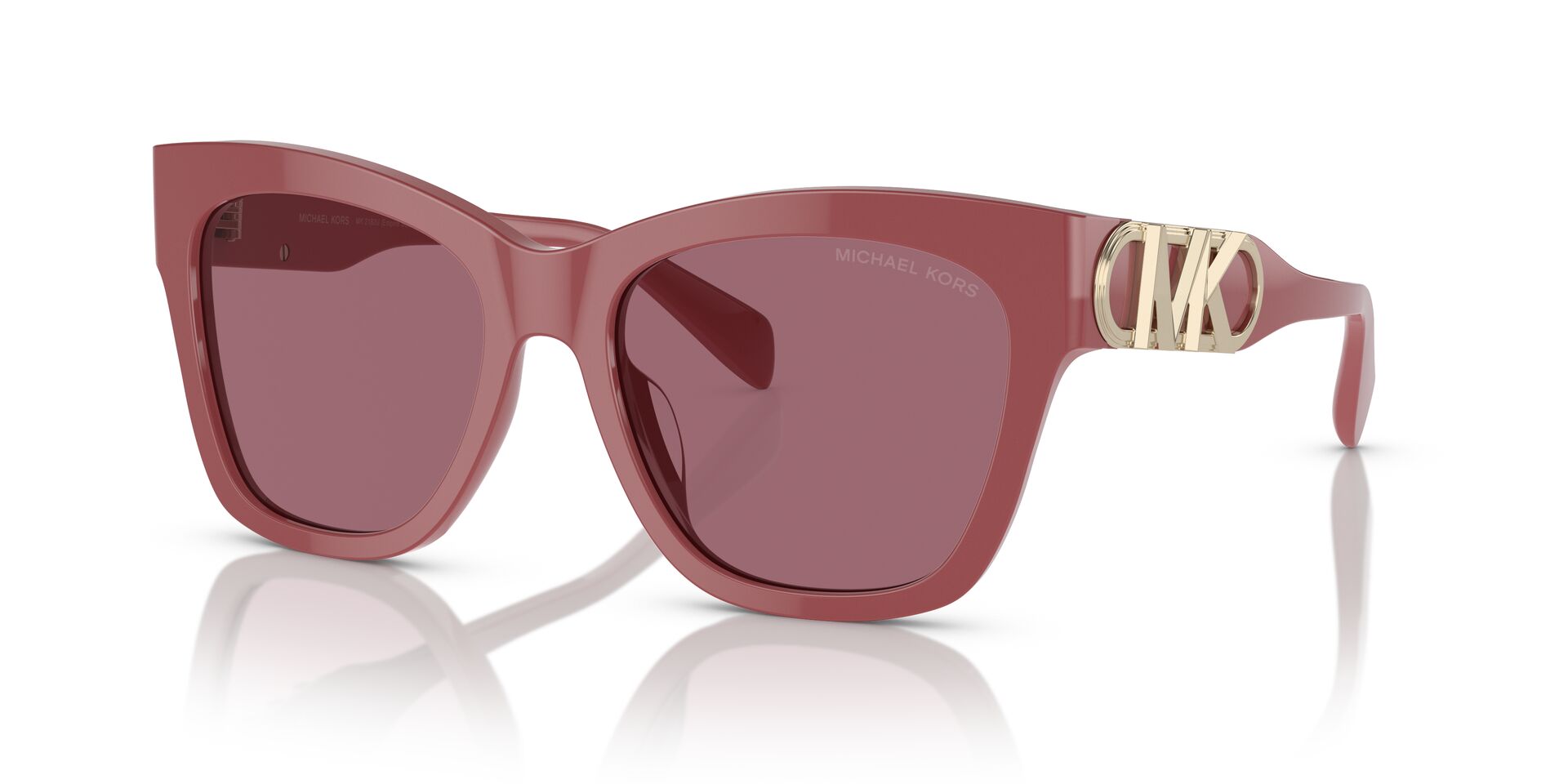 MICHAEL KORS MK2182U EMPIRE SQUARE 32566G 55 - 18