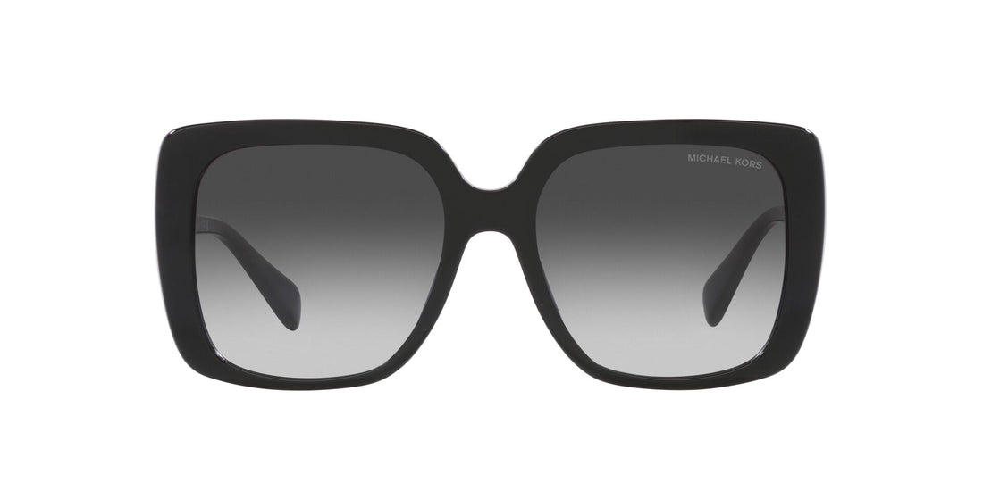 MICHAEL KORS MK2183U MALLORCA 30058G 55 - 7