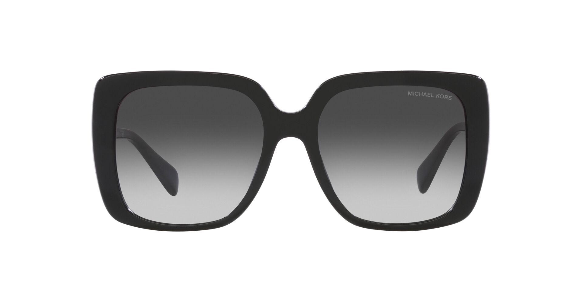 MICHAEL KORS MK2183U MALLORCA 30058G 55 - 7