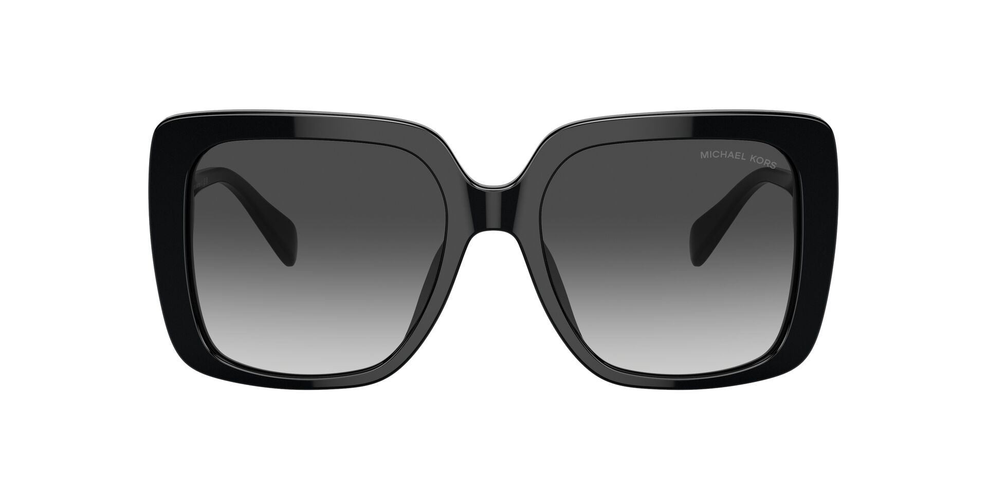 MICHAEL KORS MK2183U MALLORCA 30058G 55 - 19